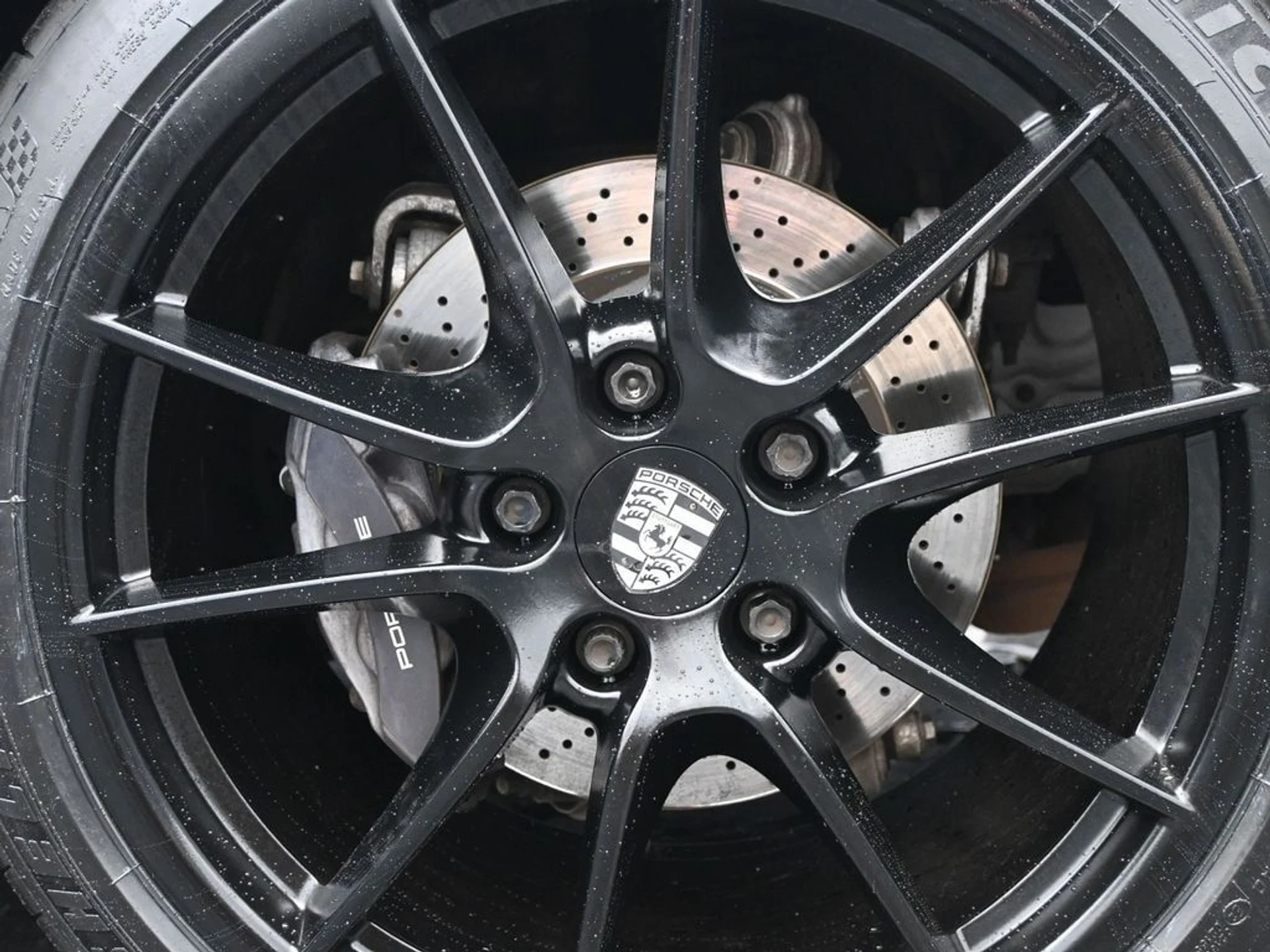 mph024_924803852_96a6f965ebe6875922429a18734a1c36x_b4918c5e02