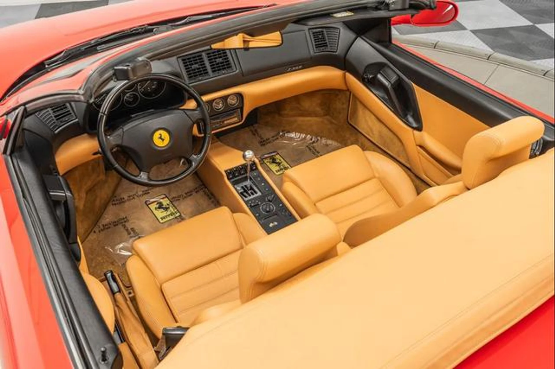 mph024_925330535_Bs_PU_Rkq78_Xr_Pwhm_GJE_6_O_Or_Smv0_I_7c3676e356