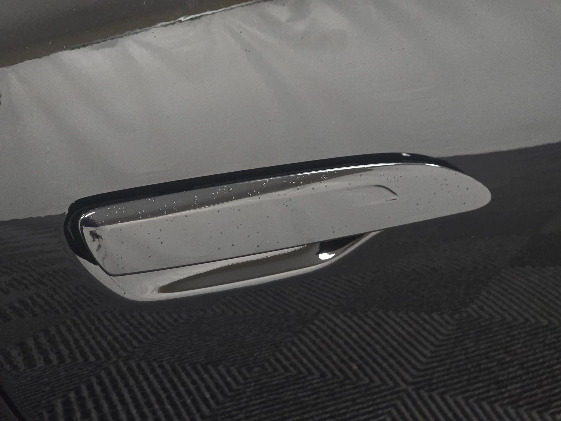 mph024_925682057_1b12aedbbfbef2eb362fe93a45d567e6x_56706a1ff5