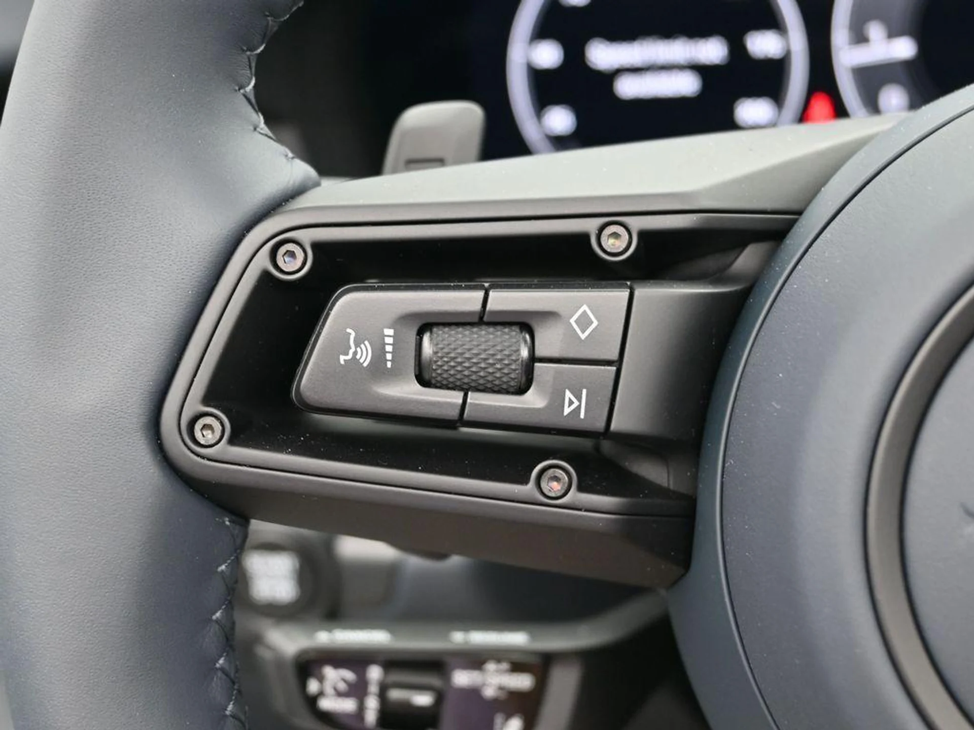 mph024_926006724_jqli_Nnzlvicp_TPJ_Os2r08_Pmzn_U0_4235940eaf