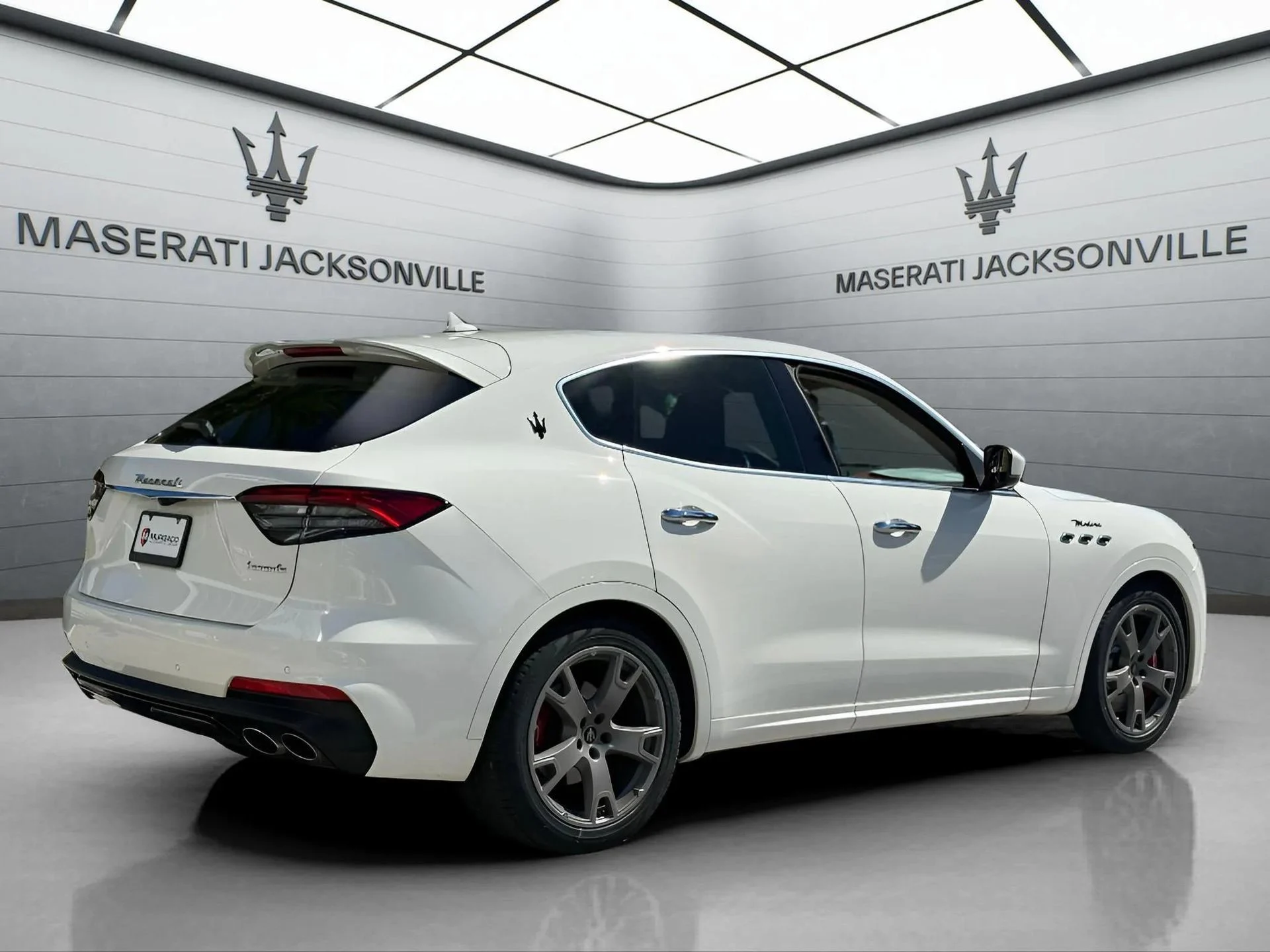 mph024_92650046_bd40c24a994247ef8826d639049c6baa_a395734ae3