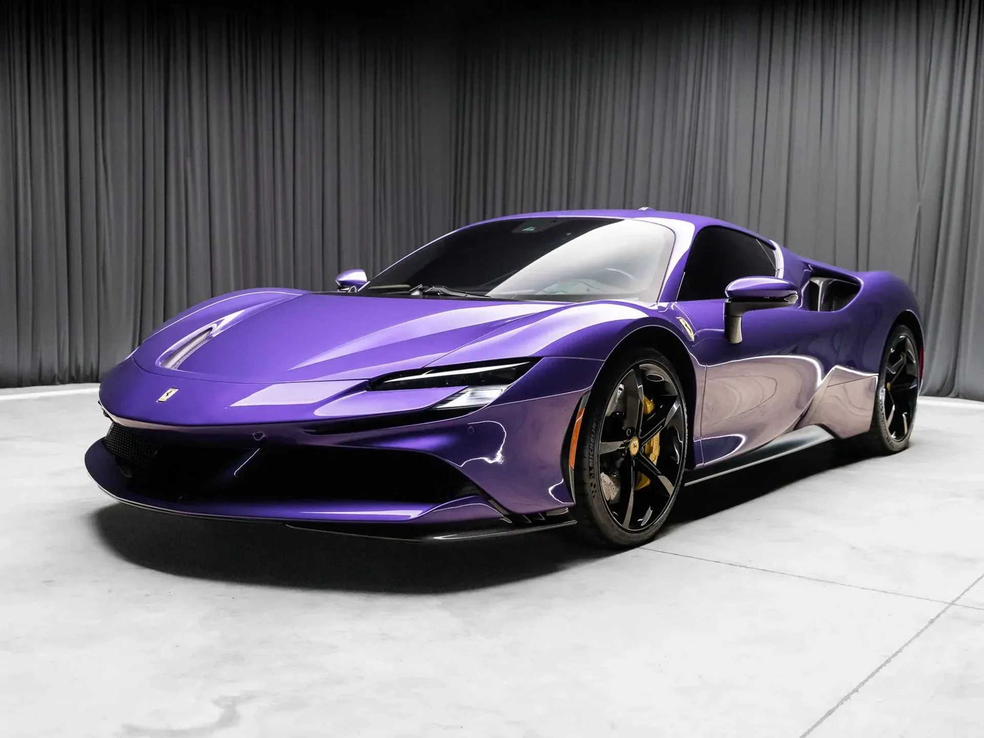 mph024_926817945_8c4df147_c759_4e61_af4e_72ad98842bcc_b044751a9b