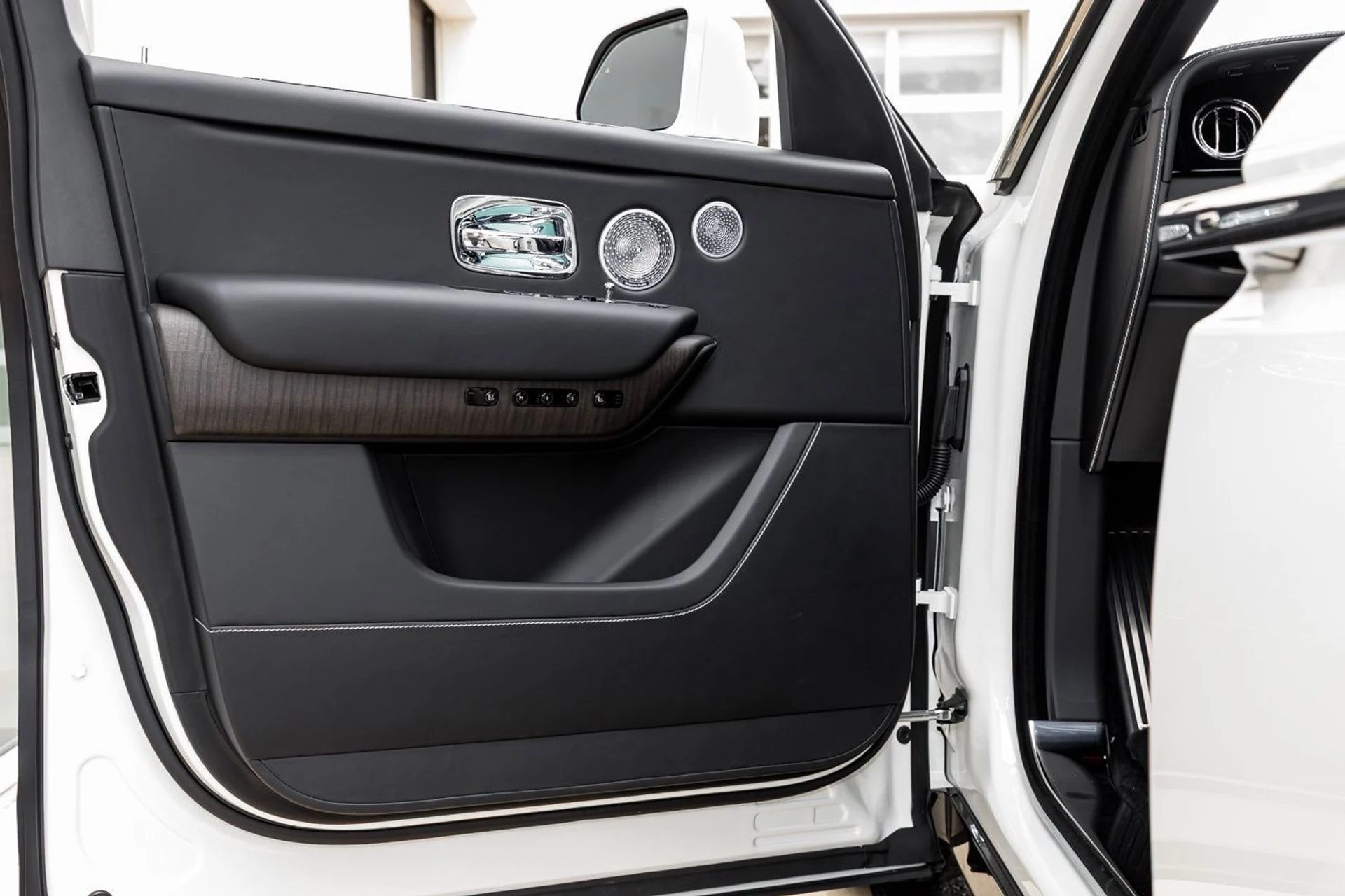 mph024_92687623_908f7d70f8556d4f8756bb0185c94b59x_3c3c69695c