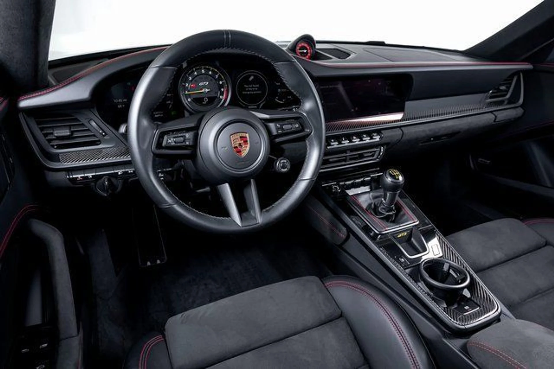 mph024_927060056_0d4ebf7e4b1d68d33dfef2707d486854x_97308b97c8