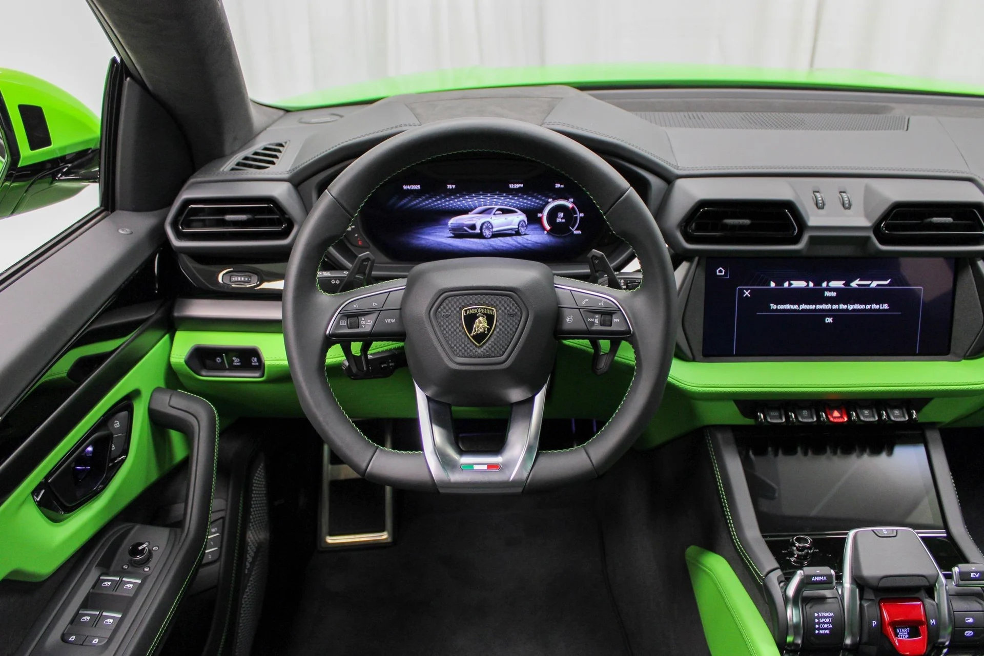 mph024_927606186_76a58029821cc79f0d3088a1f153c225_b1e9006636