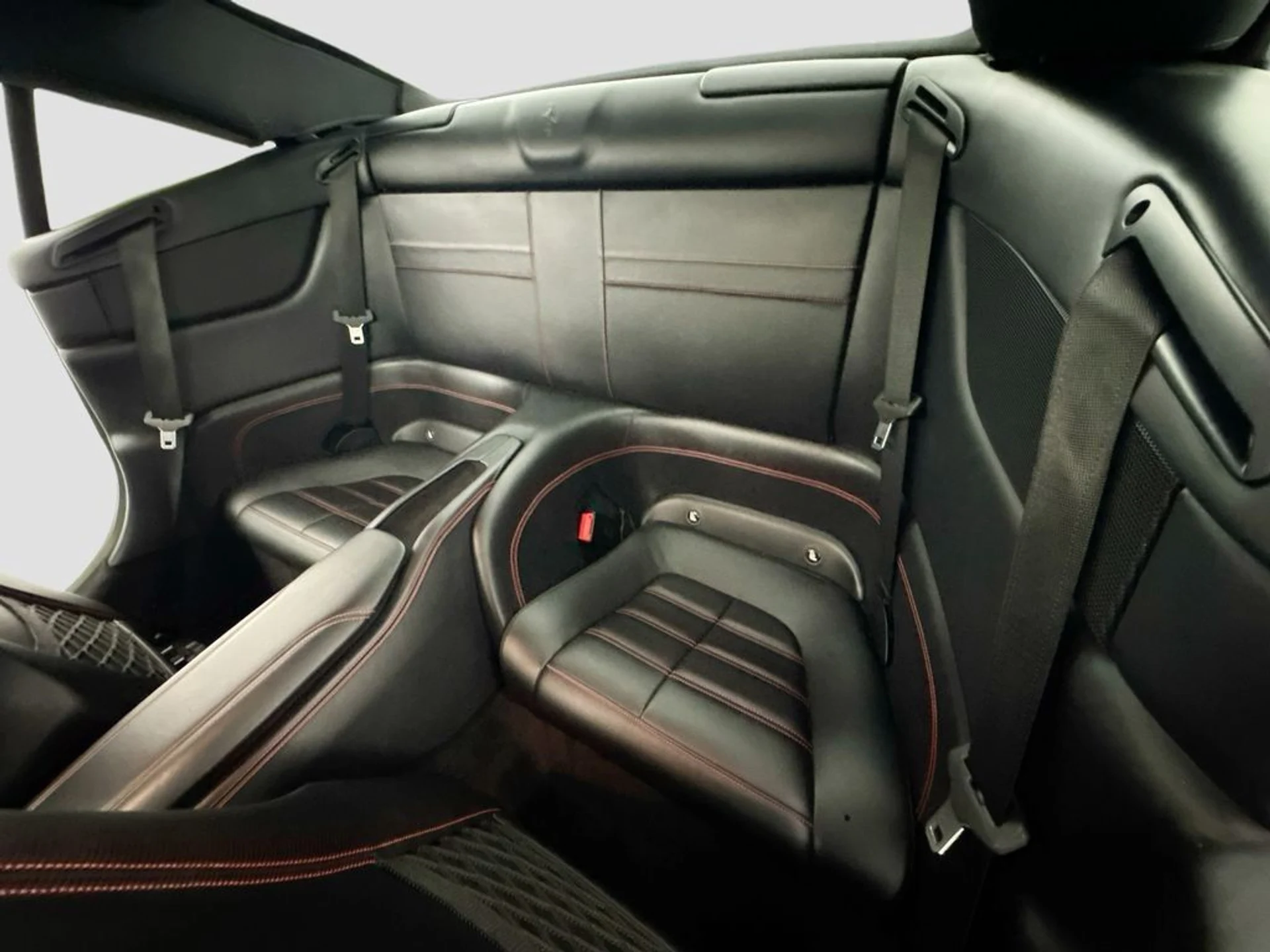 mph024_927826881_2df9e14fb810904d35e4e4e61c52c527_fa1a03d3e7