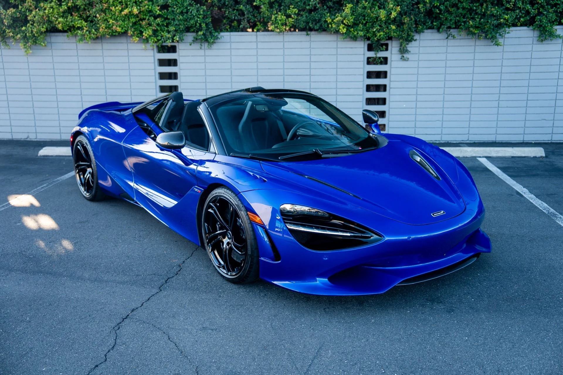 mph024_92795720_Used_2024_Mc_Laren_750_S_Spider_1764028918_dad013e9c3