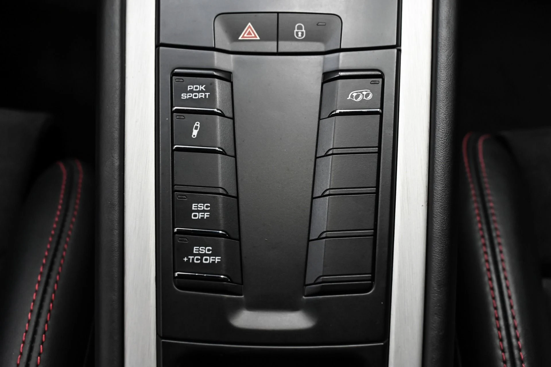 mph024_928646156_Used_2015_Porsche_911_GT_3_1749853889_4539103191
