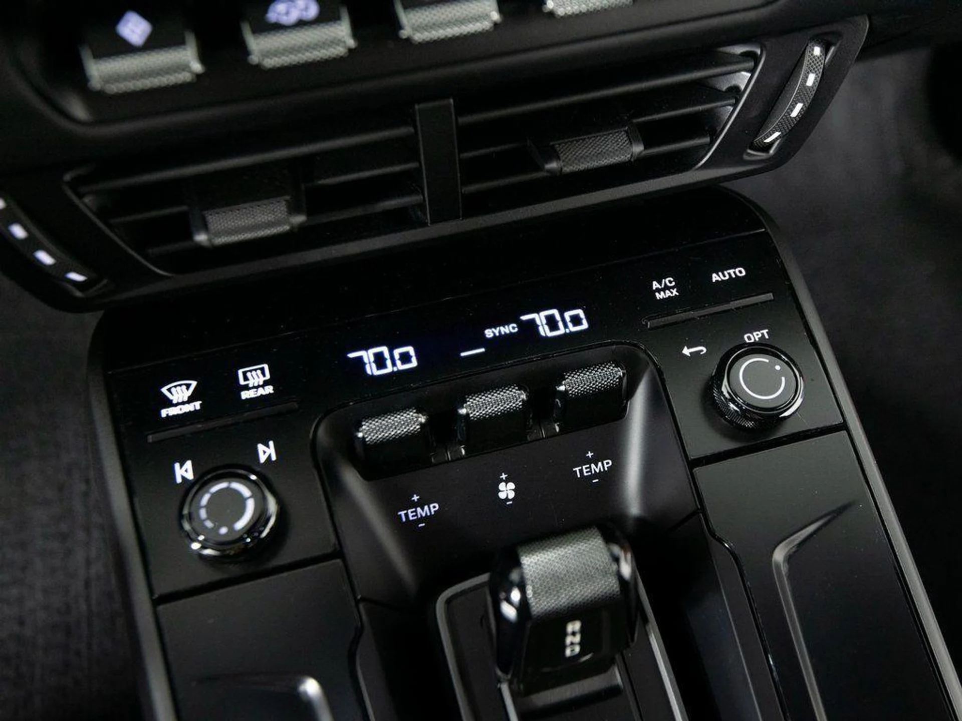 mph024_928714571_Nr_C3_ZLZ_3_Hgs4_Wo_felqu_Q_Rvdb_Xs_80bf741f14