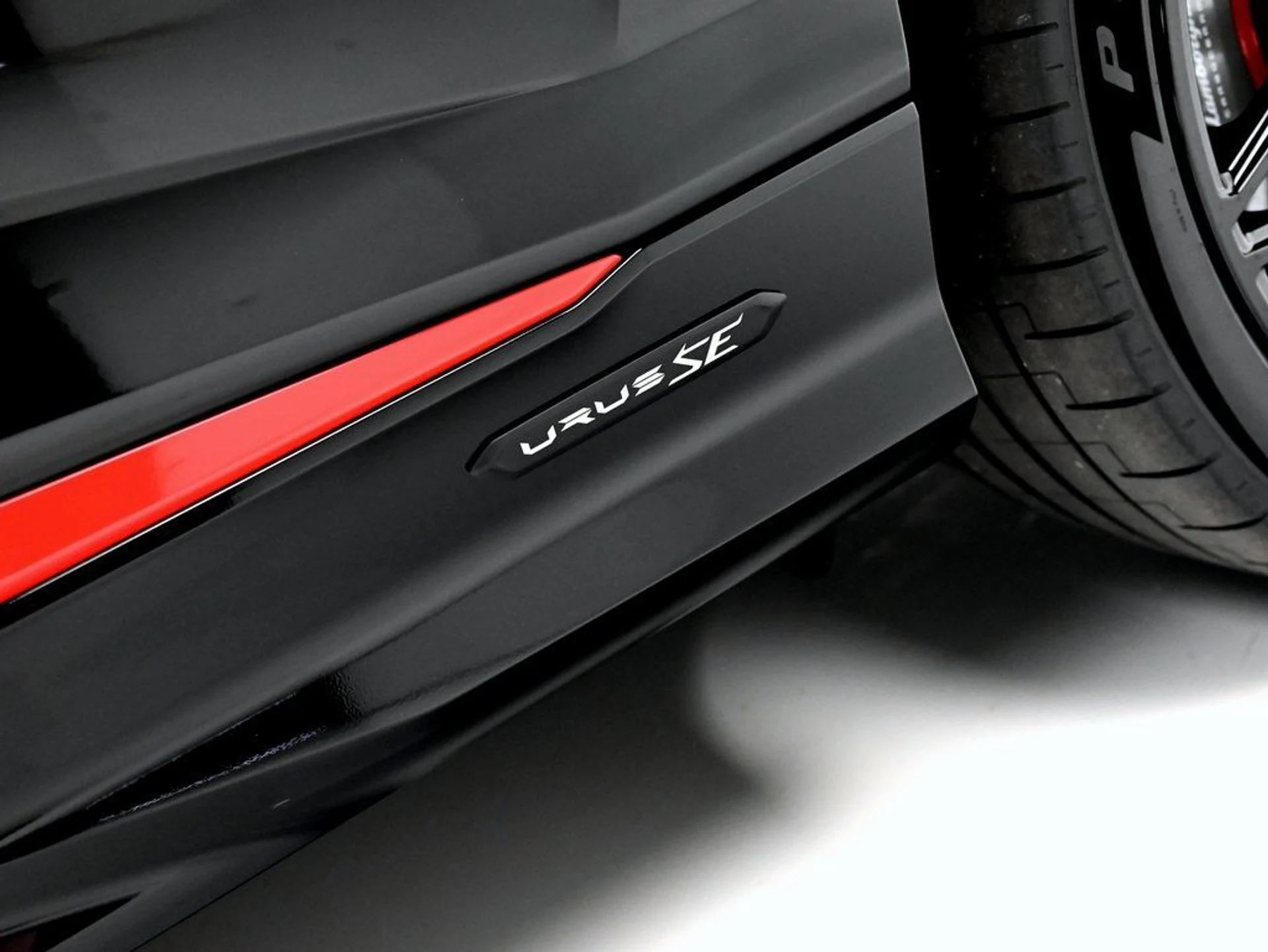 mph024_929222785_f3989d0dd549017be5124d9ea038d76a_99f816105b