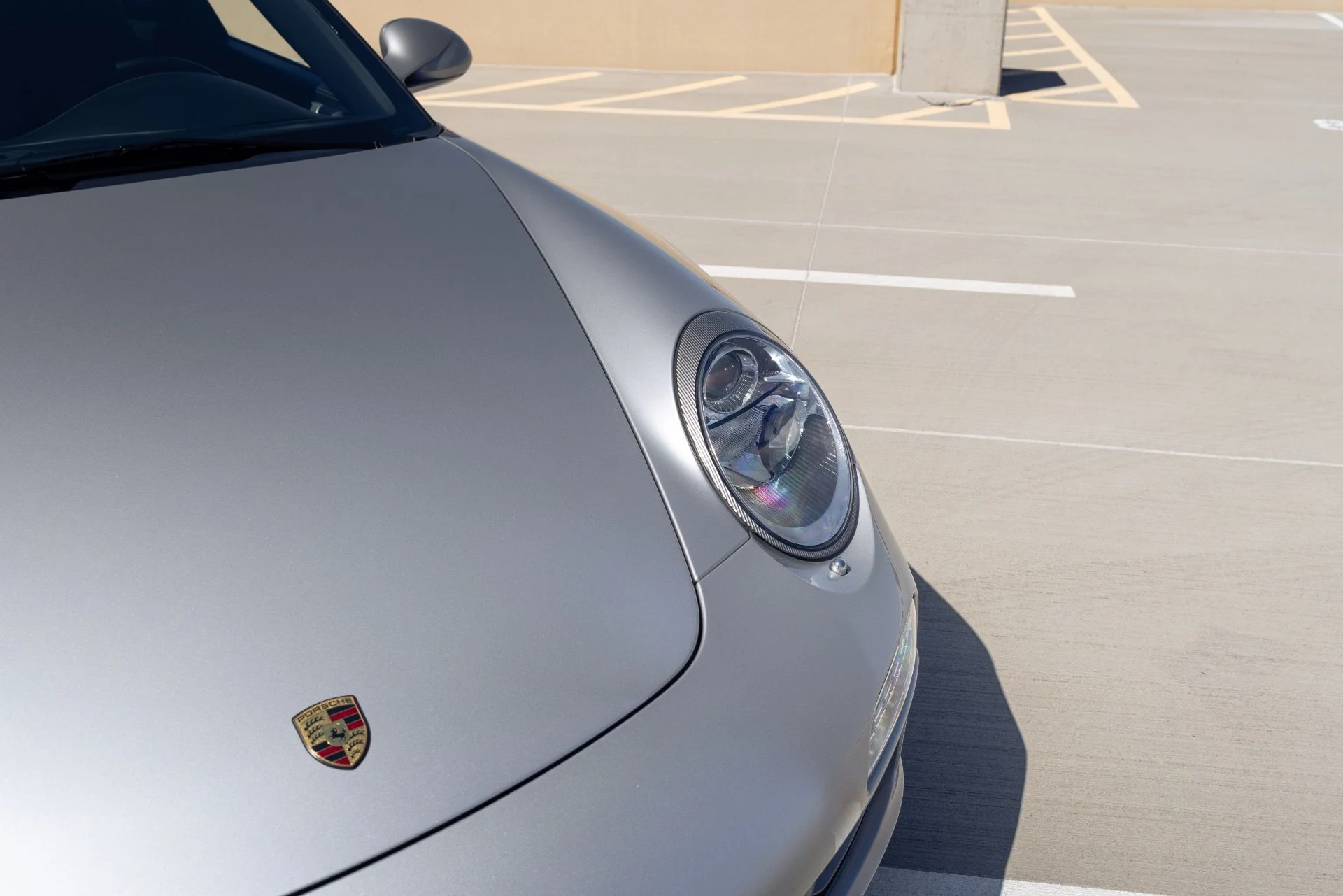 mph024_929359634_Used_2010_Porsche_911_Targa_4_S_1775765317_5458c0798d