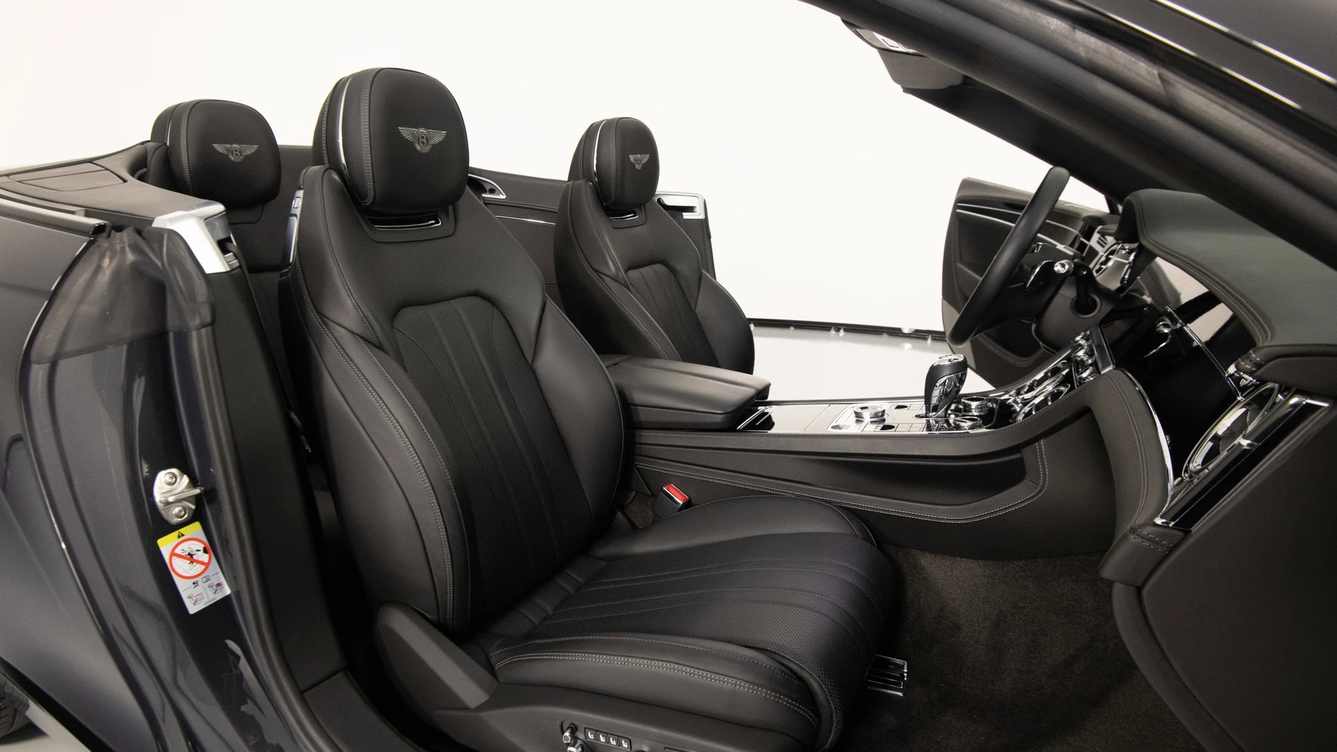 mph024_929866276_5b46e3e2f5834b45a5eab14307cea725_f1acddcdbe