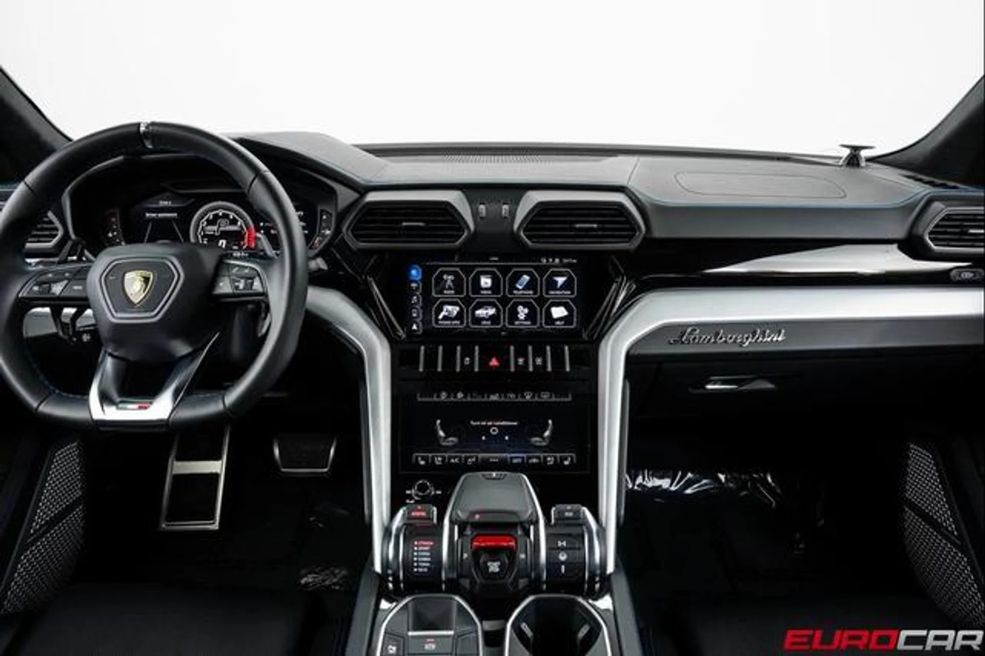 mph024_92_G_Rga_Wd_Fff_Ap_Tt_Lc_Ow_Id_R_So_Zz_U_217f292e40
