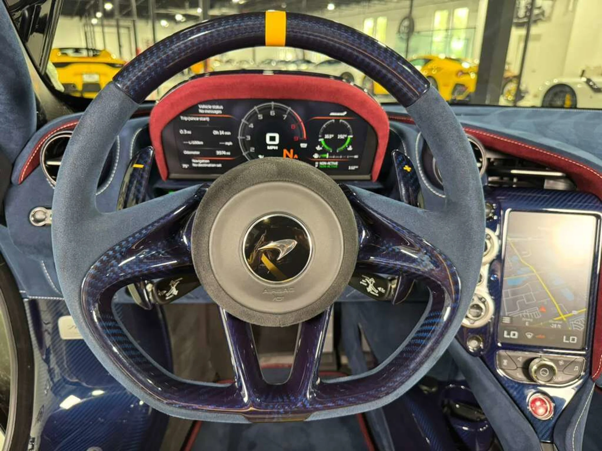 mph024_93027606_30ebb3d2966952511d1890ed55556e3e_6a7ca1ff74