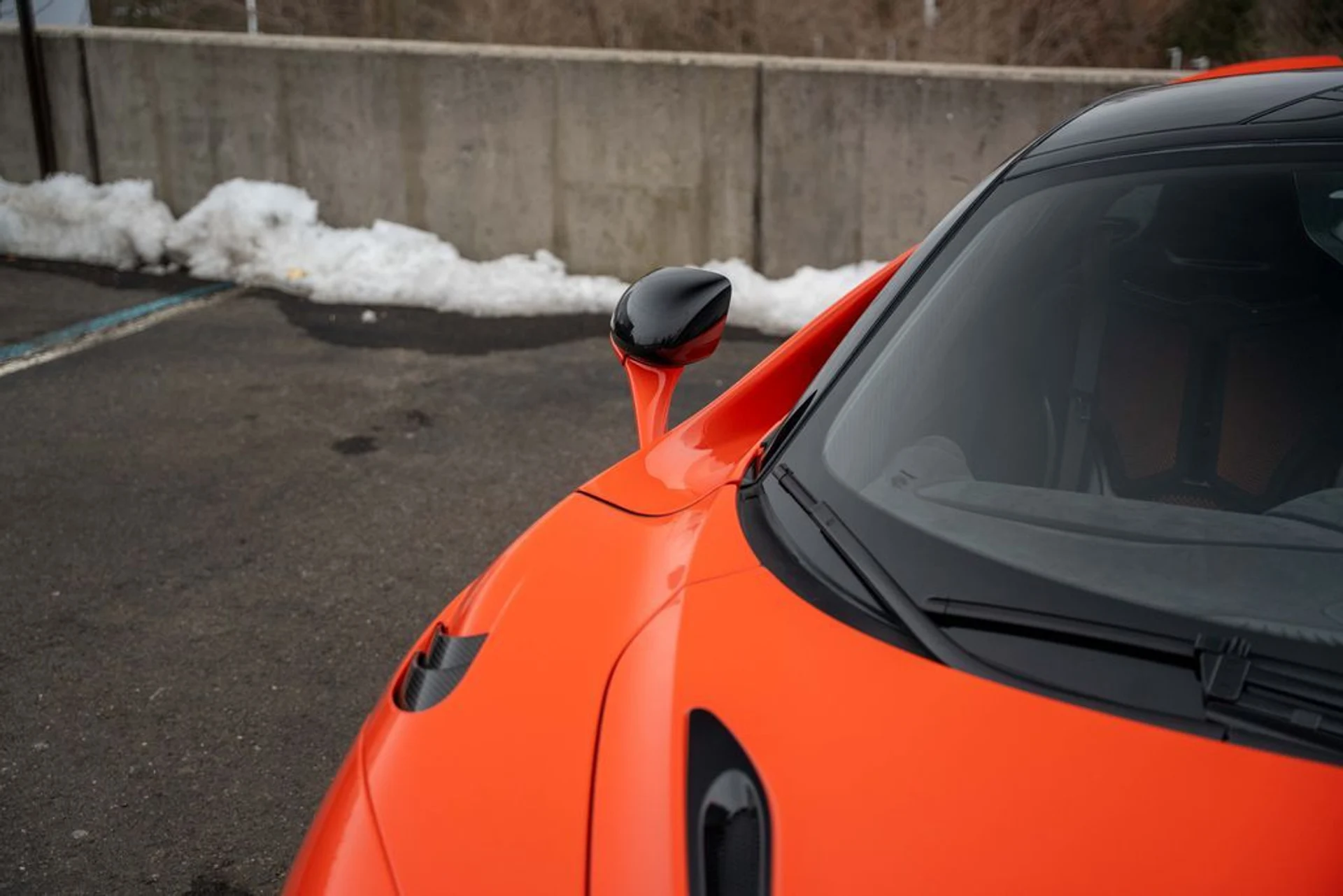 mph024_930715254_df035351_de68_46b9_b04b_9eacd2a17551_04f9a89357