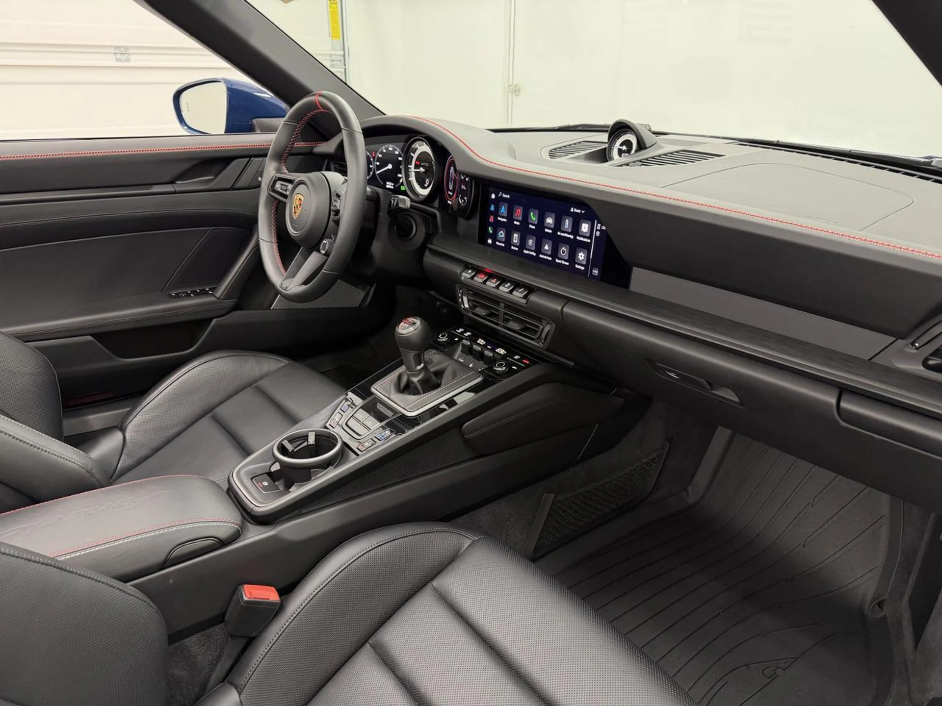 mph024_930949545_cb3c0960c75593923d764248ccdd7f58_610113c198