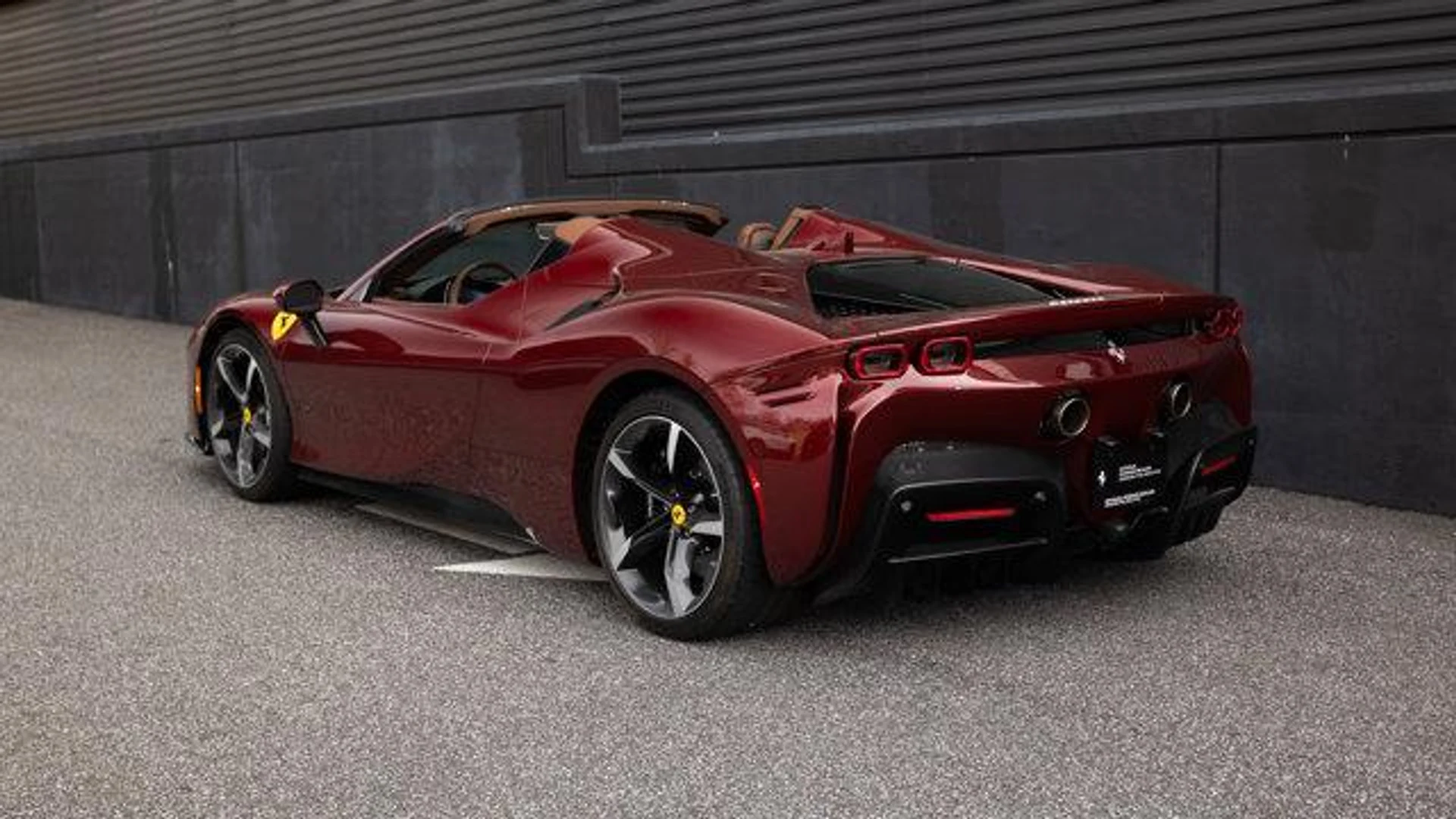 mph024_930985489_f0_B_Vwv2p_Lmyeh062v6r_PE_4_PEX_4g_72866e755a