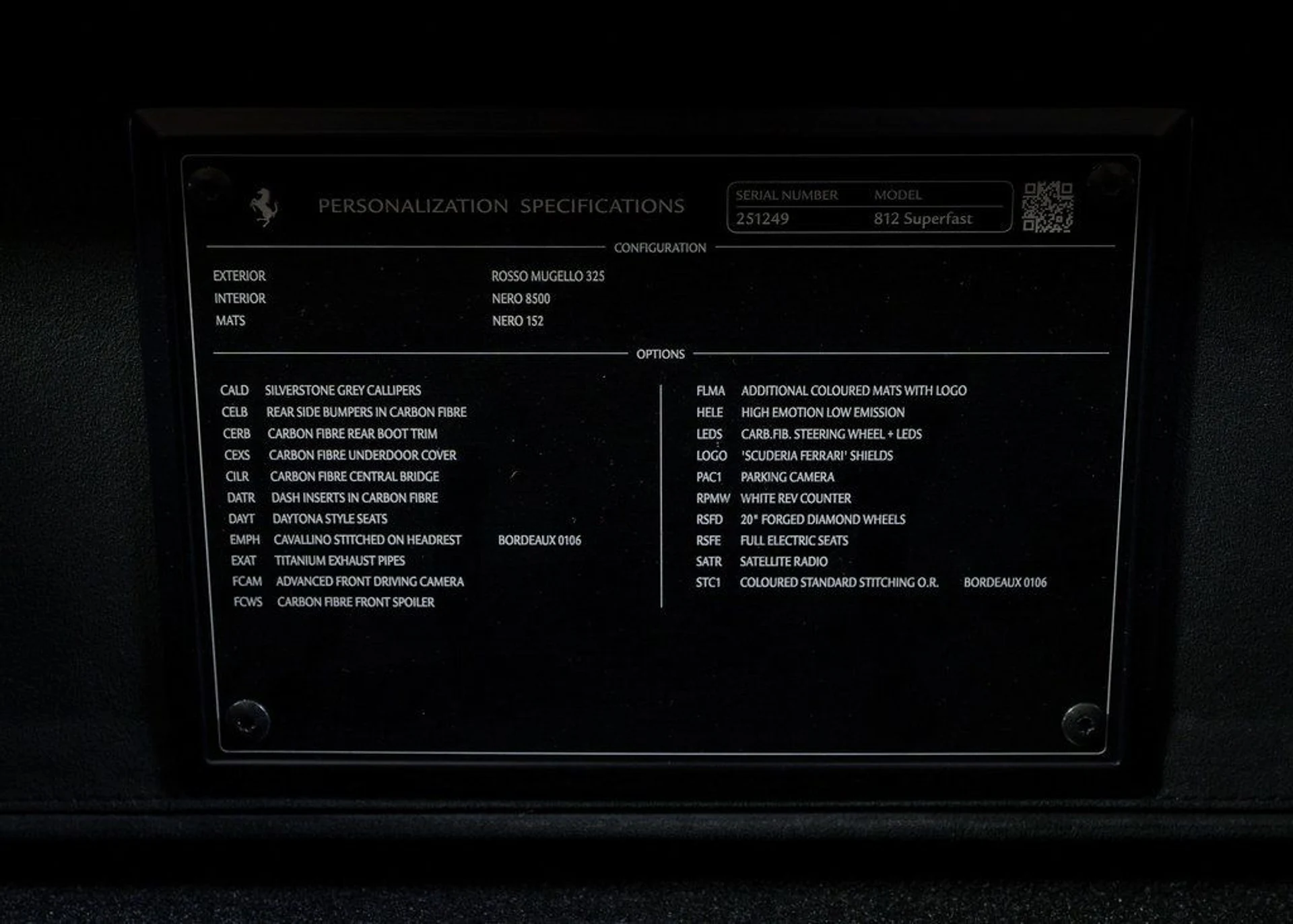 mph024_931120593_d3c4bf4db6885405893c455e98860257_64e812e713