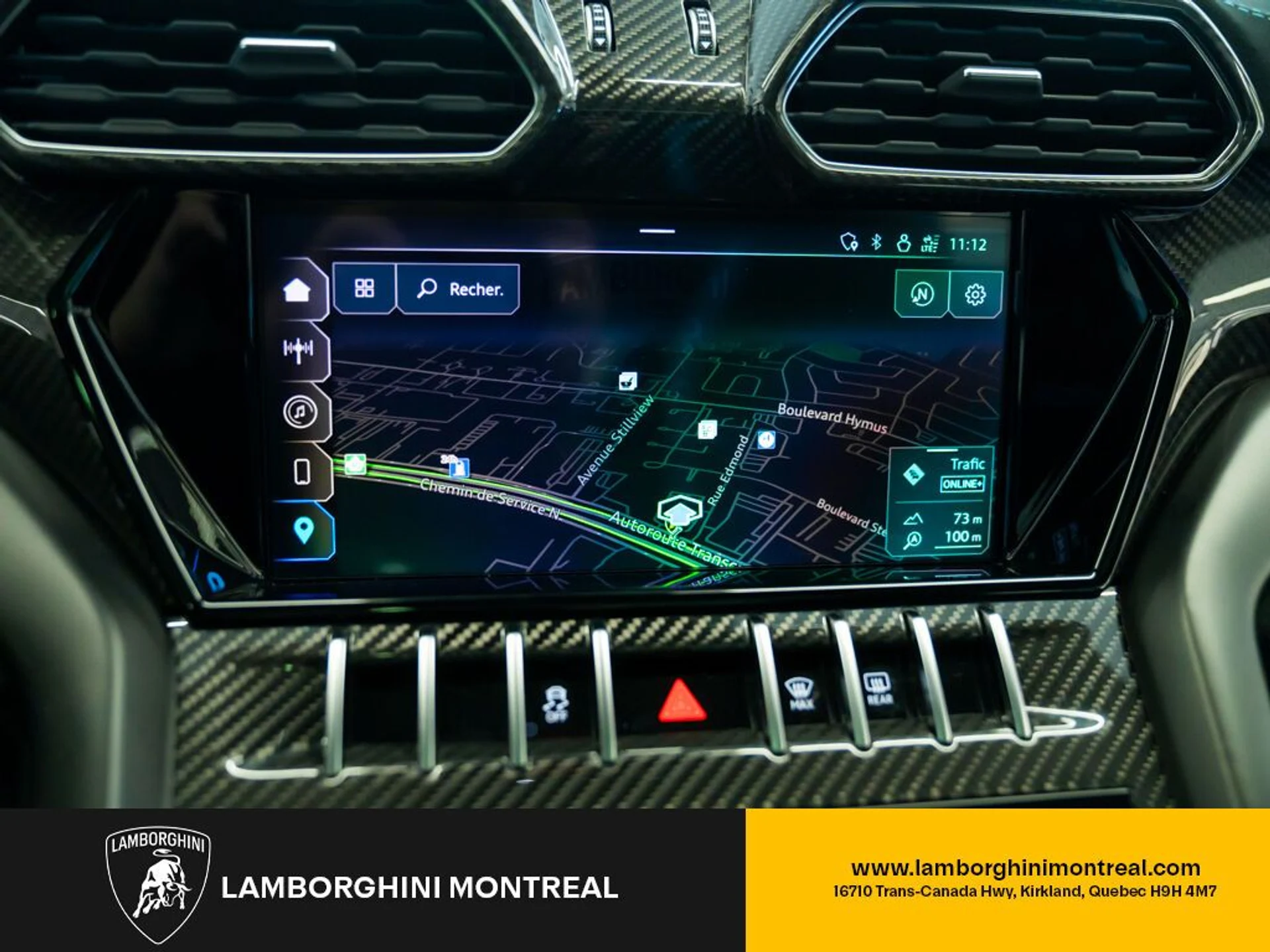 mph024_931586580_lamborghini_urus_2023_jpg_v_1755118454_944b0b4086