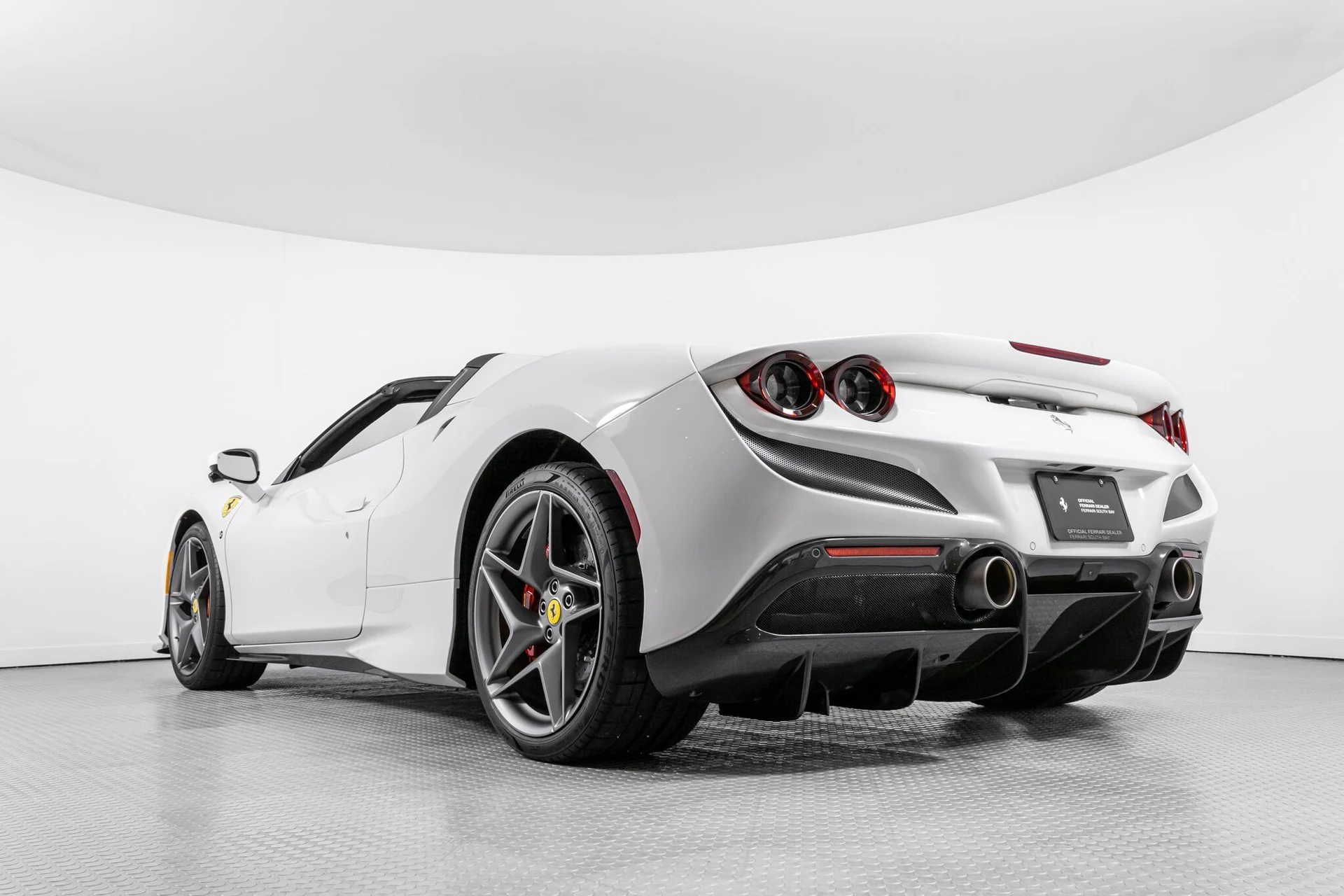 mph024_931765947_b0b91a2670f486828c8d2e259806fafe_cda428939a