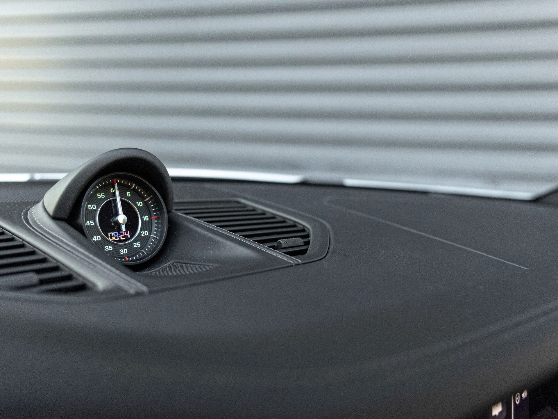 mph024_931958049_25_adadbf0eb6