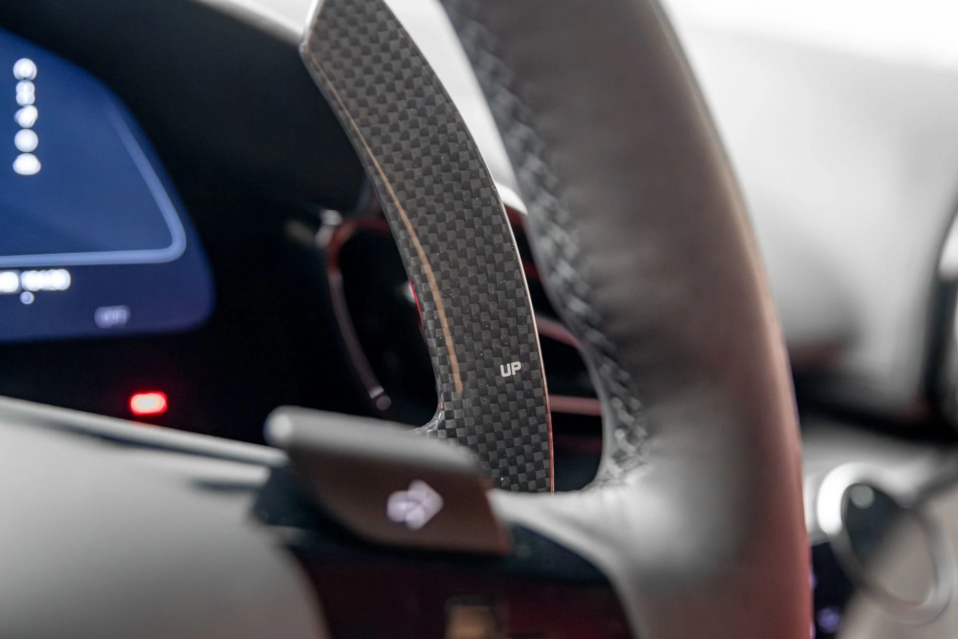 mph024_932057726_dbf0b2f7213e4992956cbfa4ad79b3e3_6d107c7056