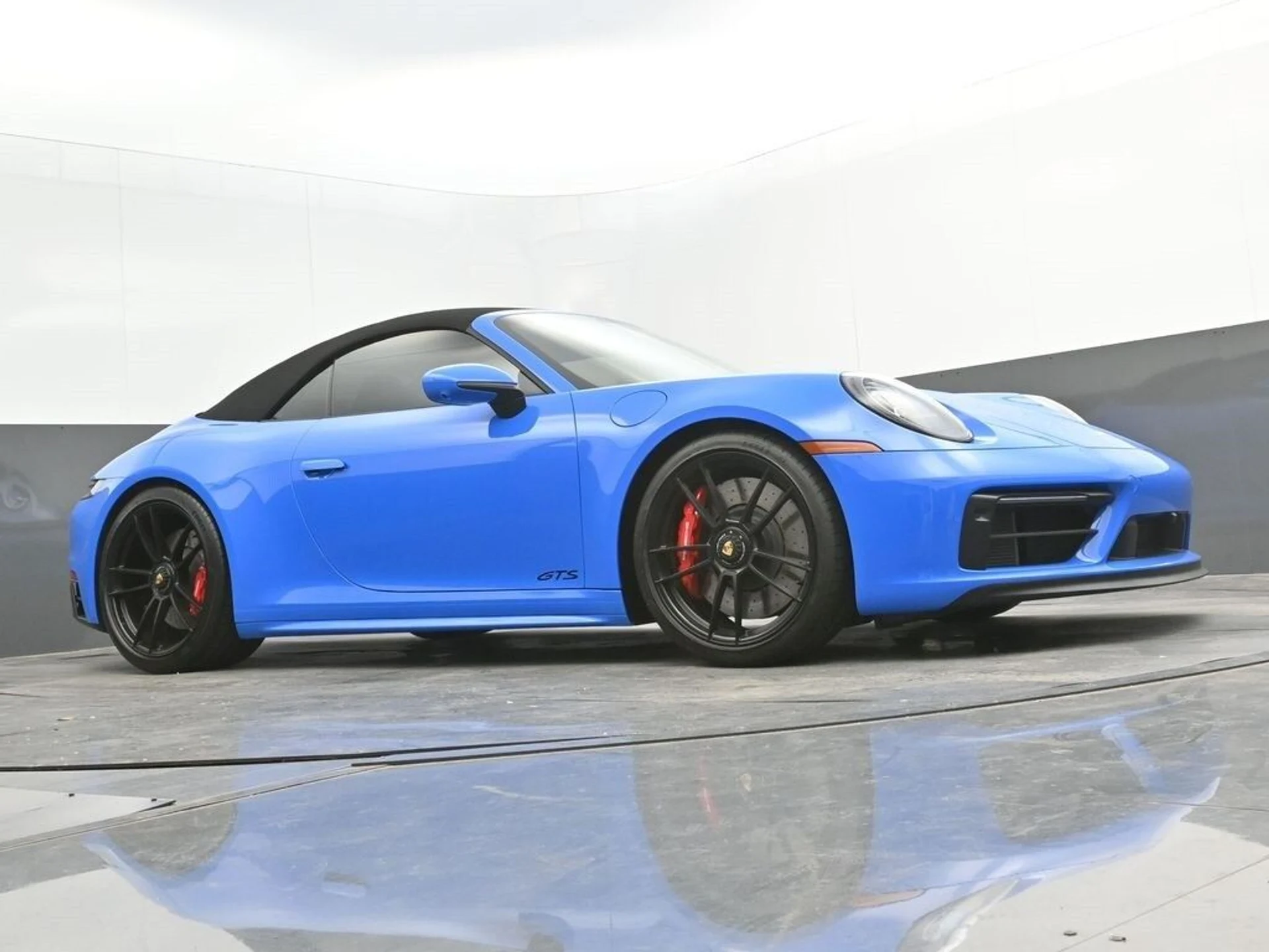 mph024_932121967_55dcfb123a96cbb76c58141d5d2826adx_6ab79edc8c