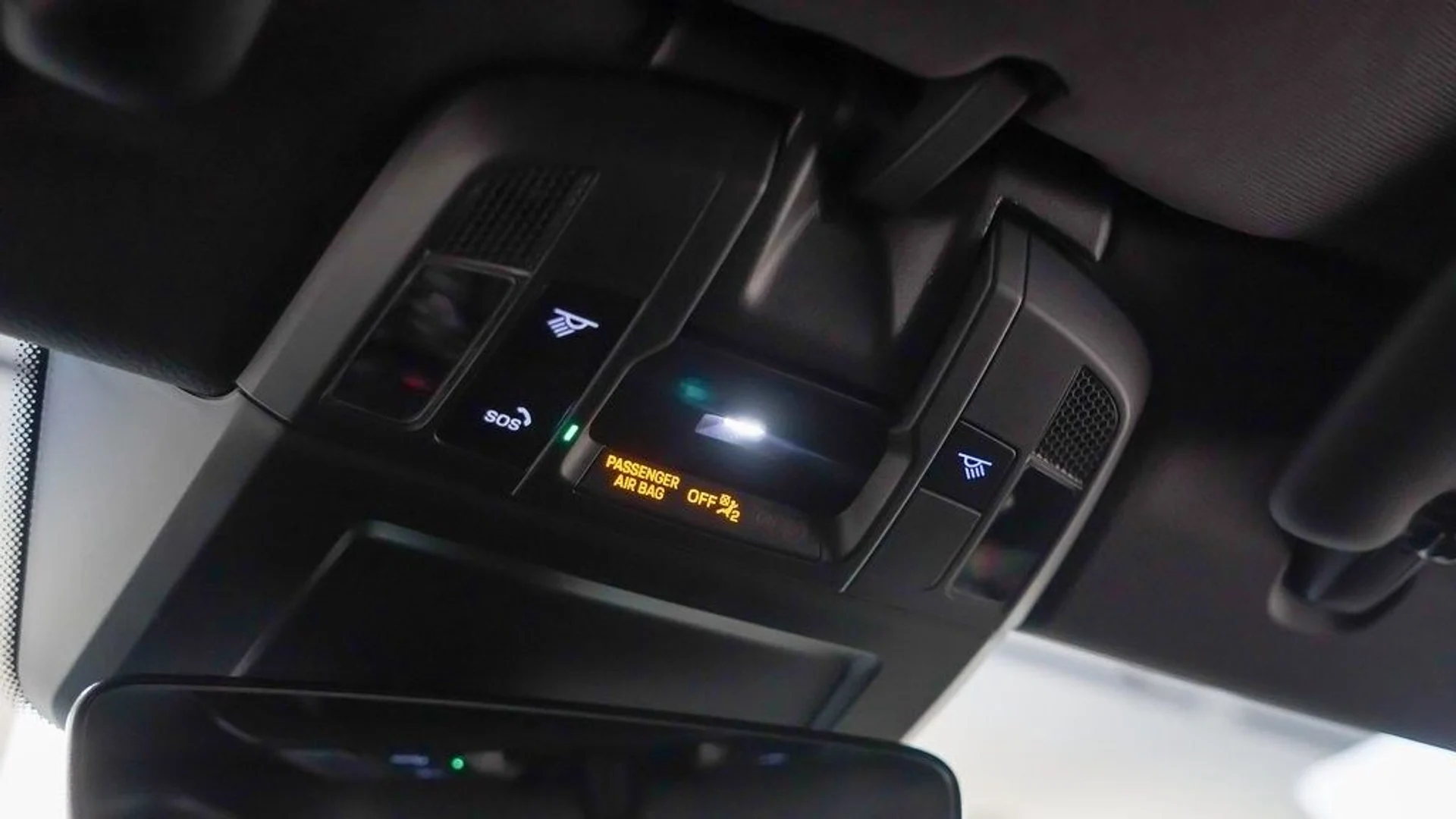 mph024_932162971_c3f23cc07a950d1c83d32e30a432b6bex_a4c69b0378