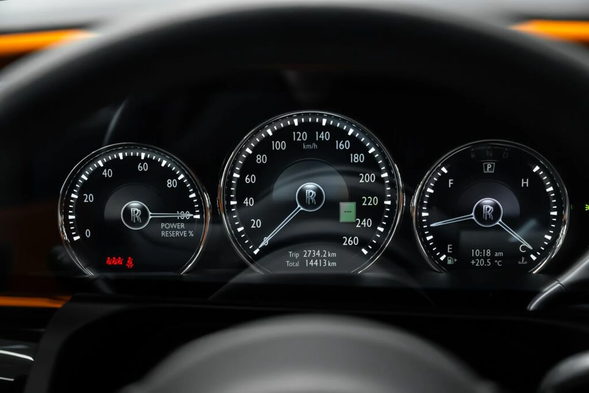 mph024_932166891_rolls_royce_ghost_2021_jpg_v_1754355020_fcfcb1f6d0