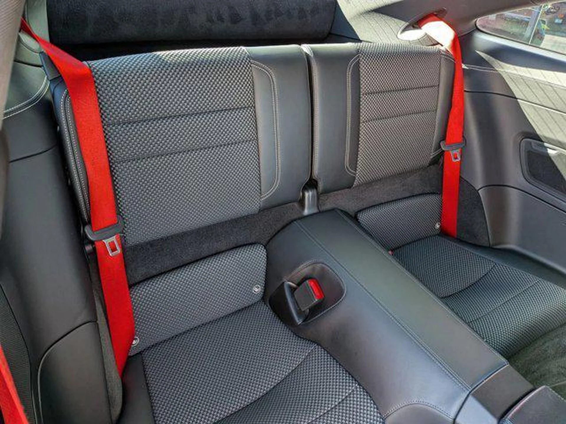 mph024_932249963_wi_E2890_JK_2_yo_V_Ta12a_E_Ar_FE_No_E_158fc7cb44