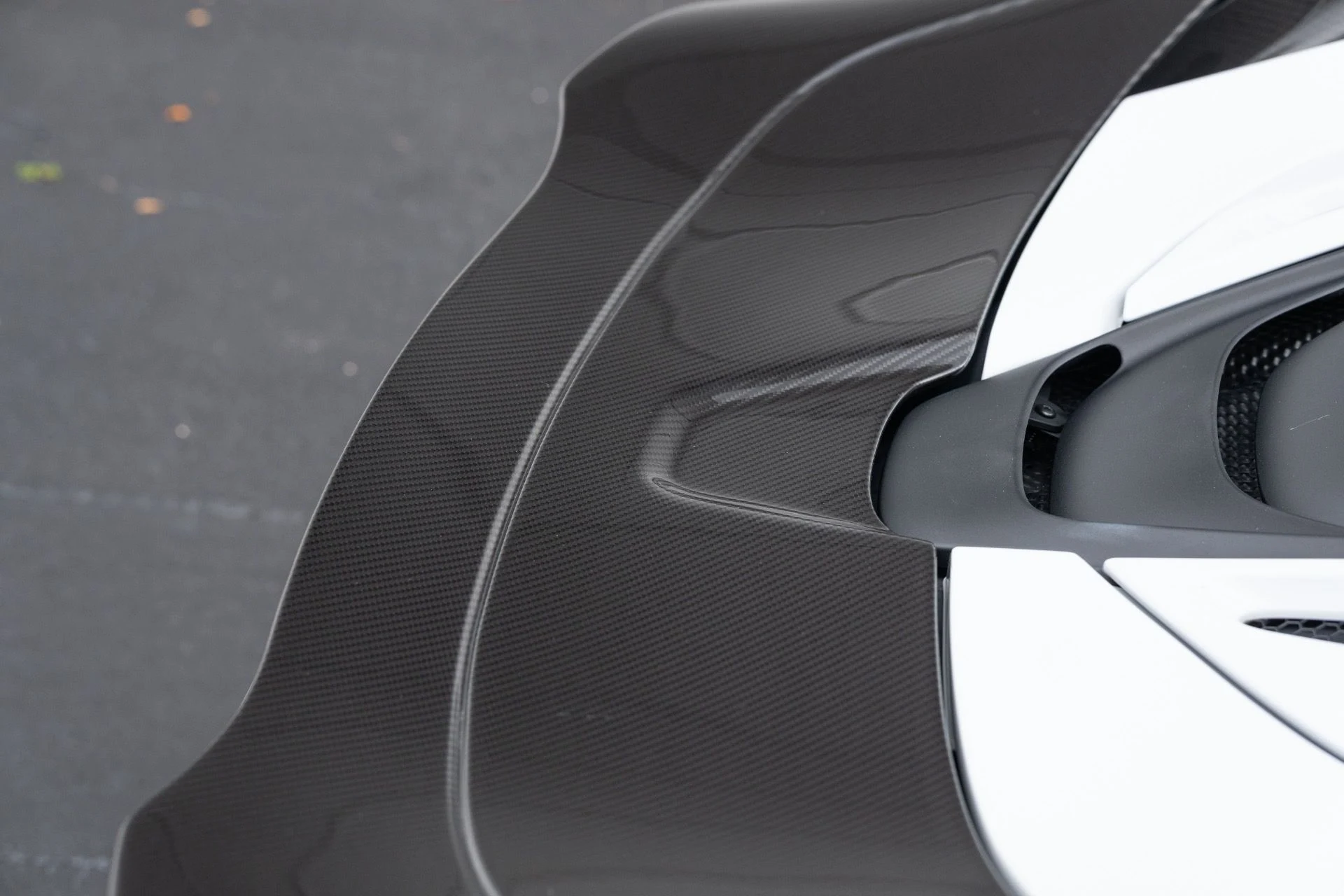 mph024_932382608_Used_2022_Mc_Laren_720_S_Spider_Performance_1776703279_a7e8831e41