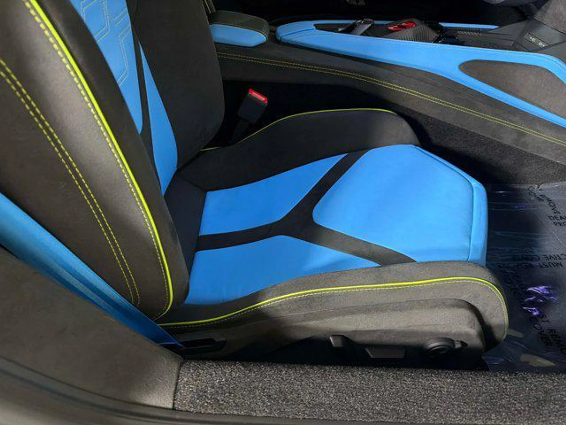 mph024_932641887_h_Qz_Qh_BBEB_Mlu_Sst_HL_Uh_J_Ofi1kmg_7f52eaf901