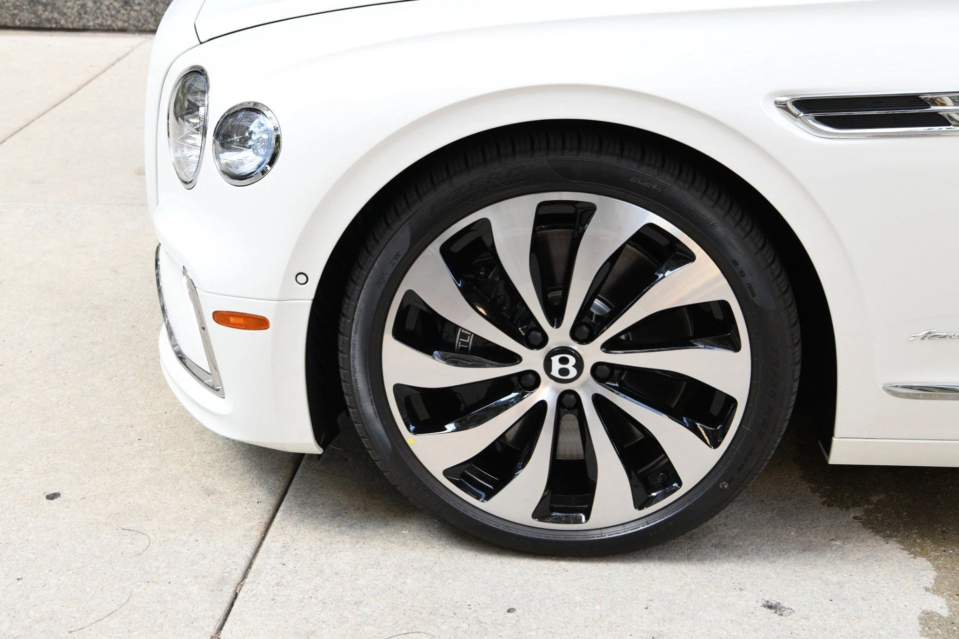 mph024_933003290_aaef2e68aa09ac4c90b8f0fed27dafadx_3902b1ea8e