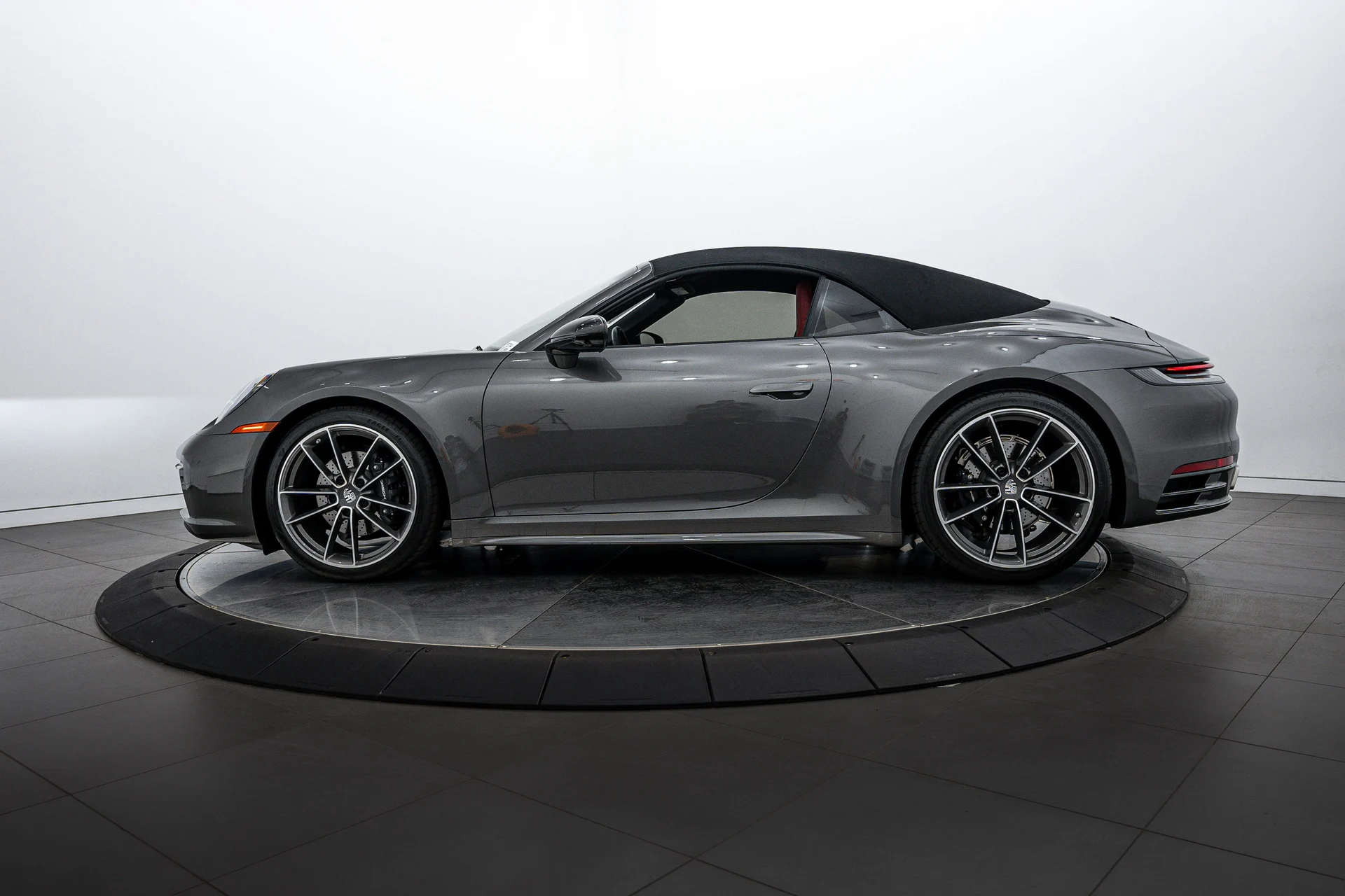 mph024_933212451_7a1b364ec0a0d6dacc9ee711d5fcba64_5d0c799776