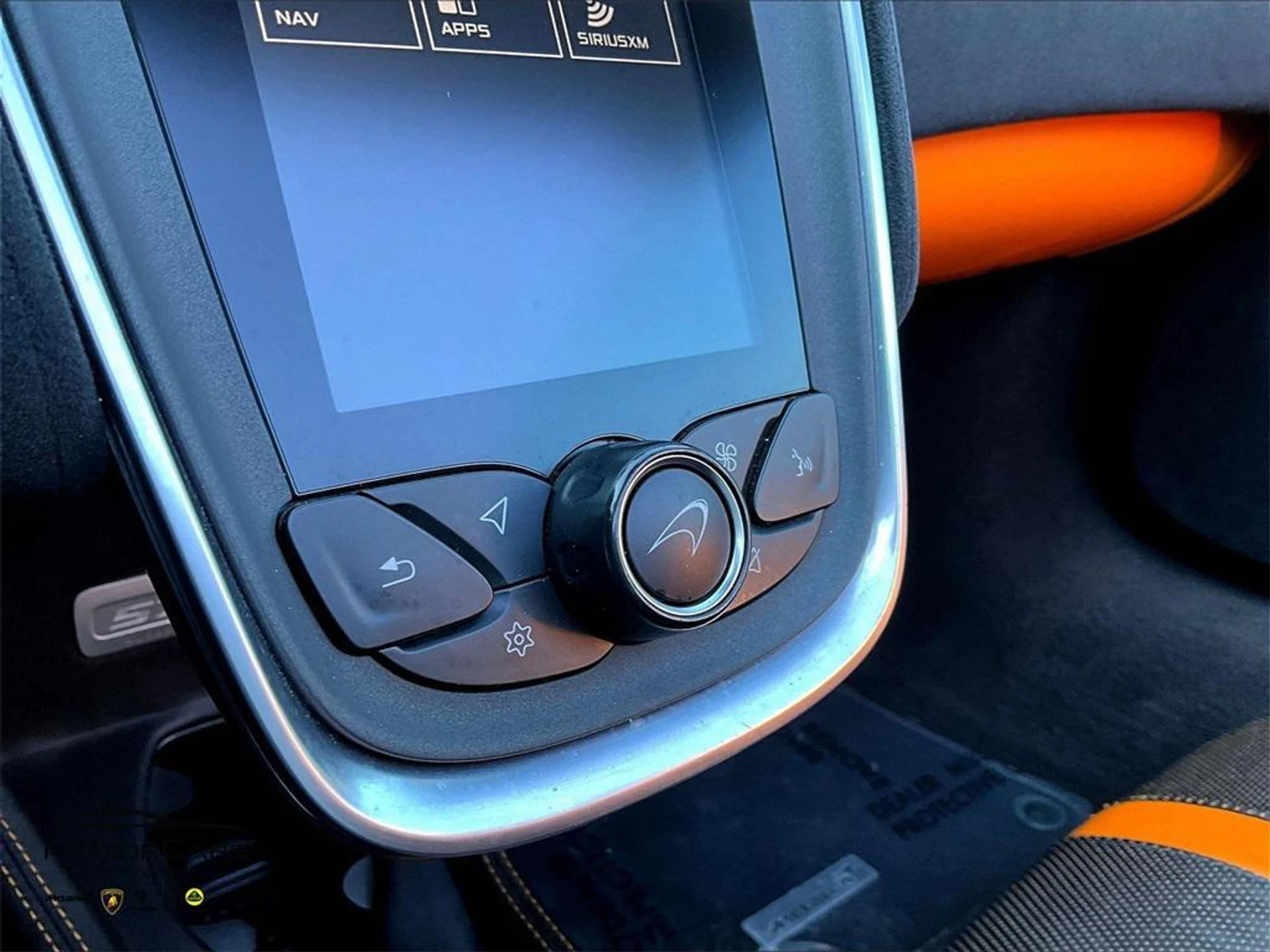 mph024_933221831_s8_ISCRHCXH_1mq_Tz_Koh_Zj6y7_Z_Uo_Y_cb2807368c