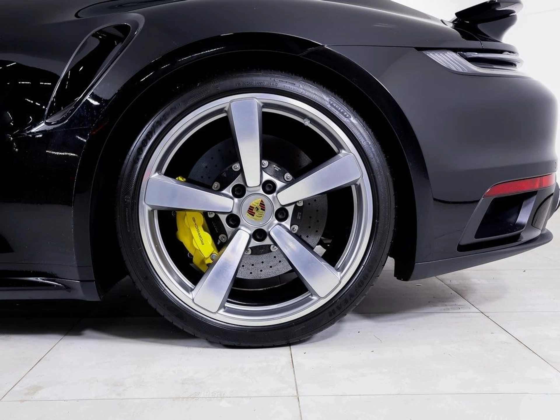 mph024_933548923_093c23f84c1d8c4de6569d340853dd24x_58184b2350