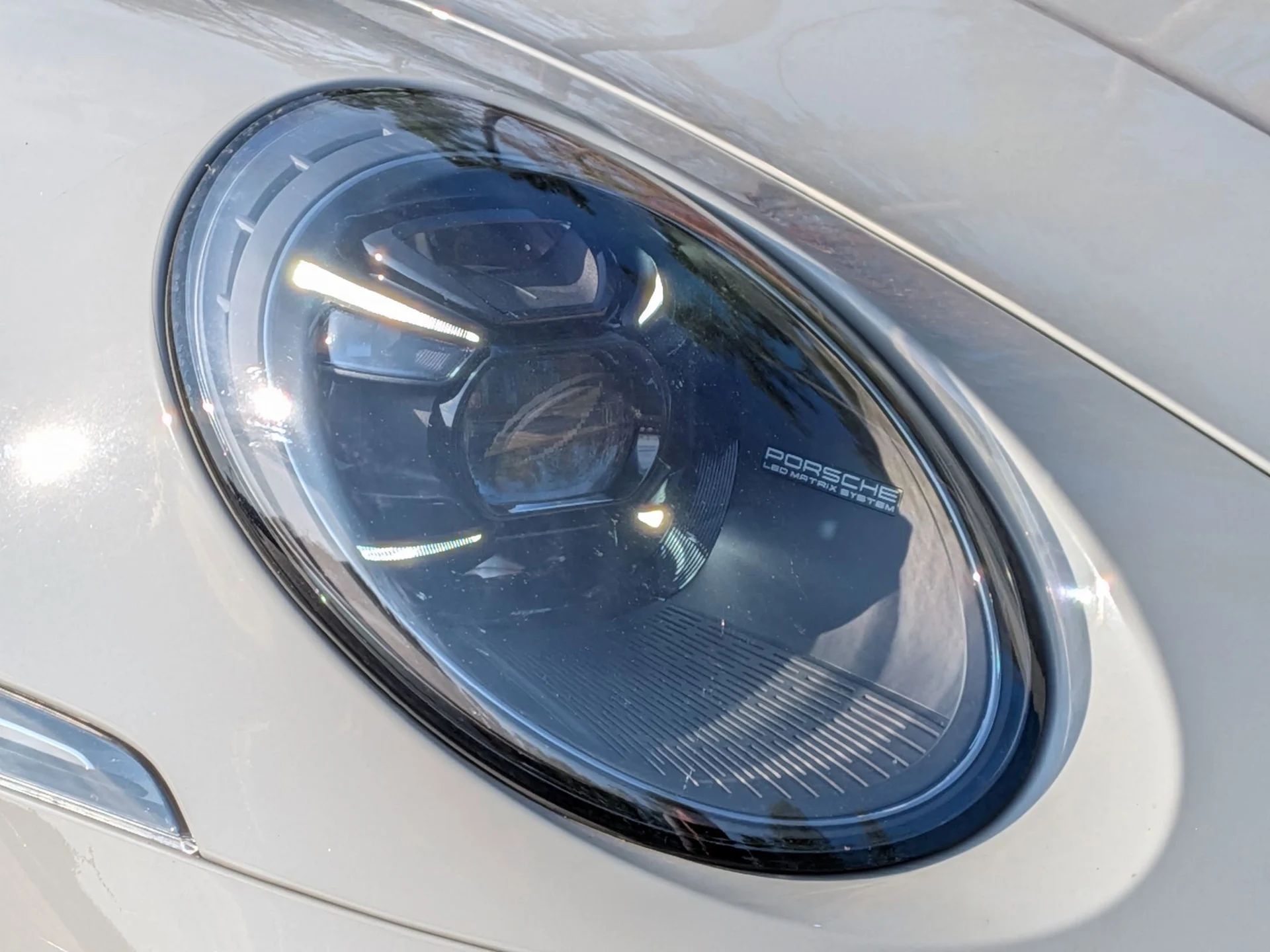 mph024_933604048_87c4f918c54e63636317c583acbcb4e4x_30480b5632