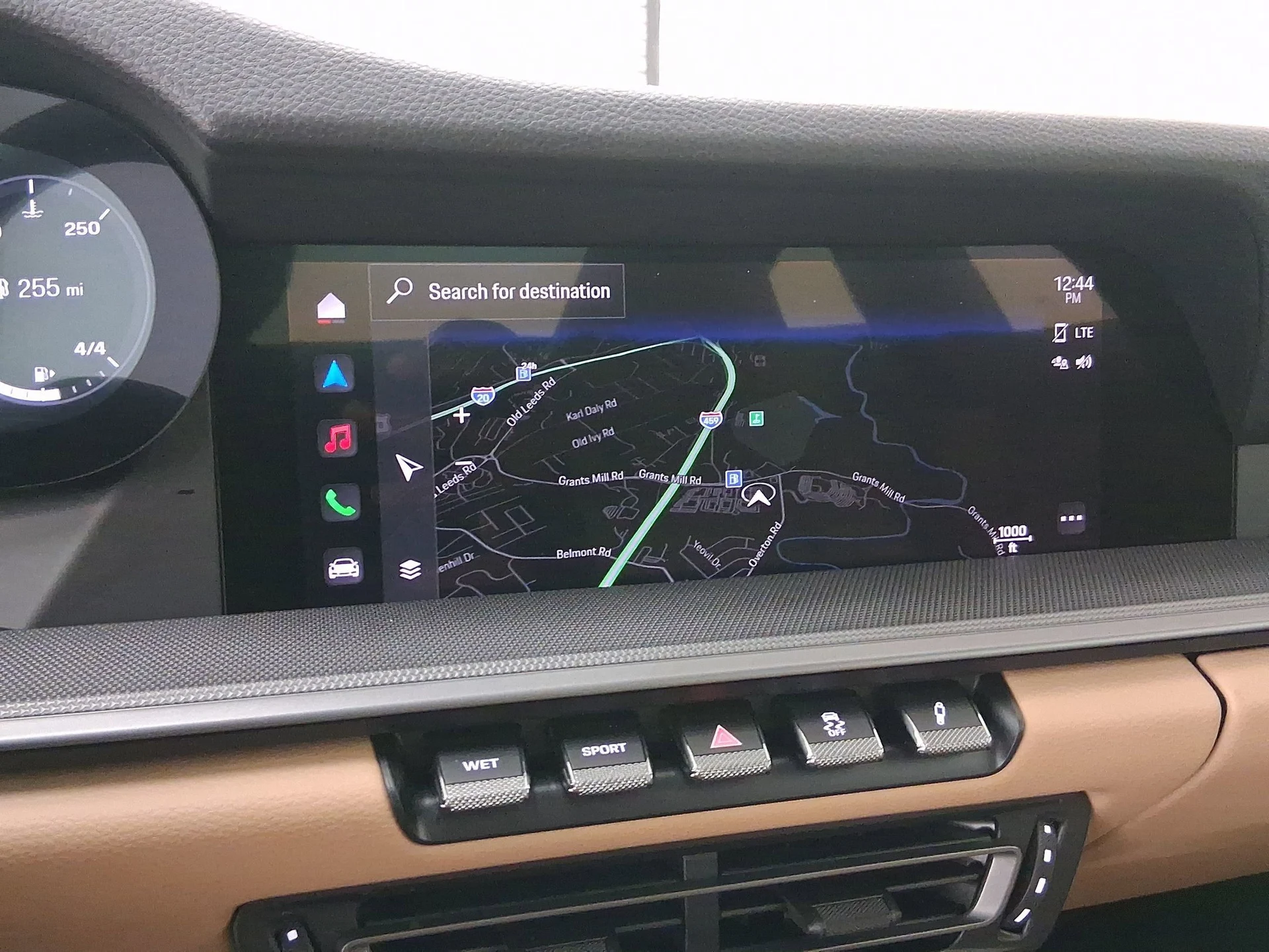 mph024_93379624_2ed74b1f60e108cdb3db9eebeb9a9a07x_f15f7065f3