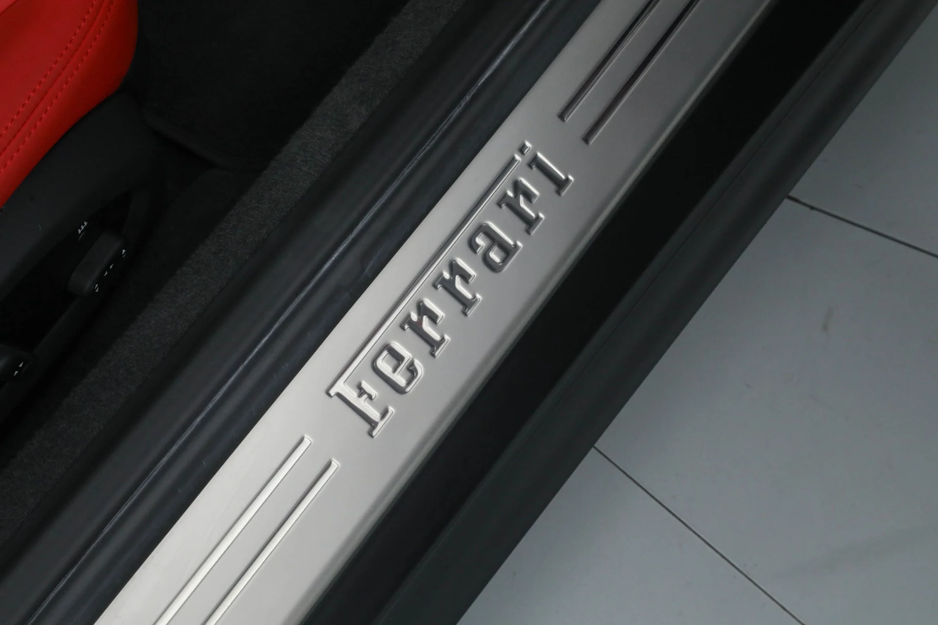 mph024_933946423_6c1708cca4952d31fd04236b7b315c72_f54a05232b