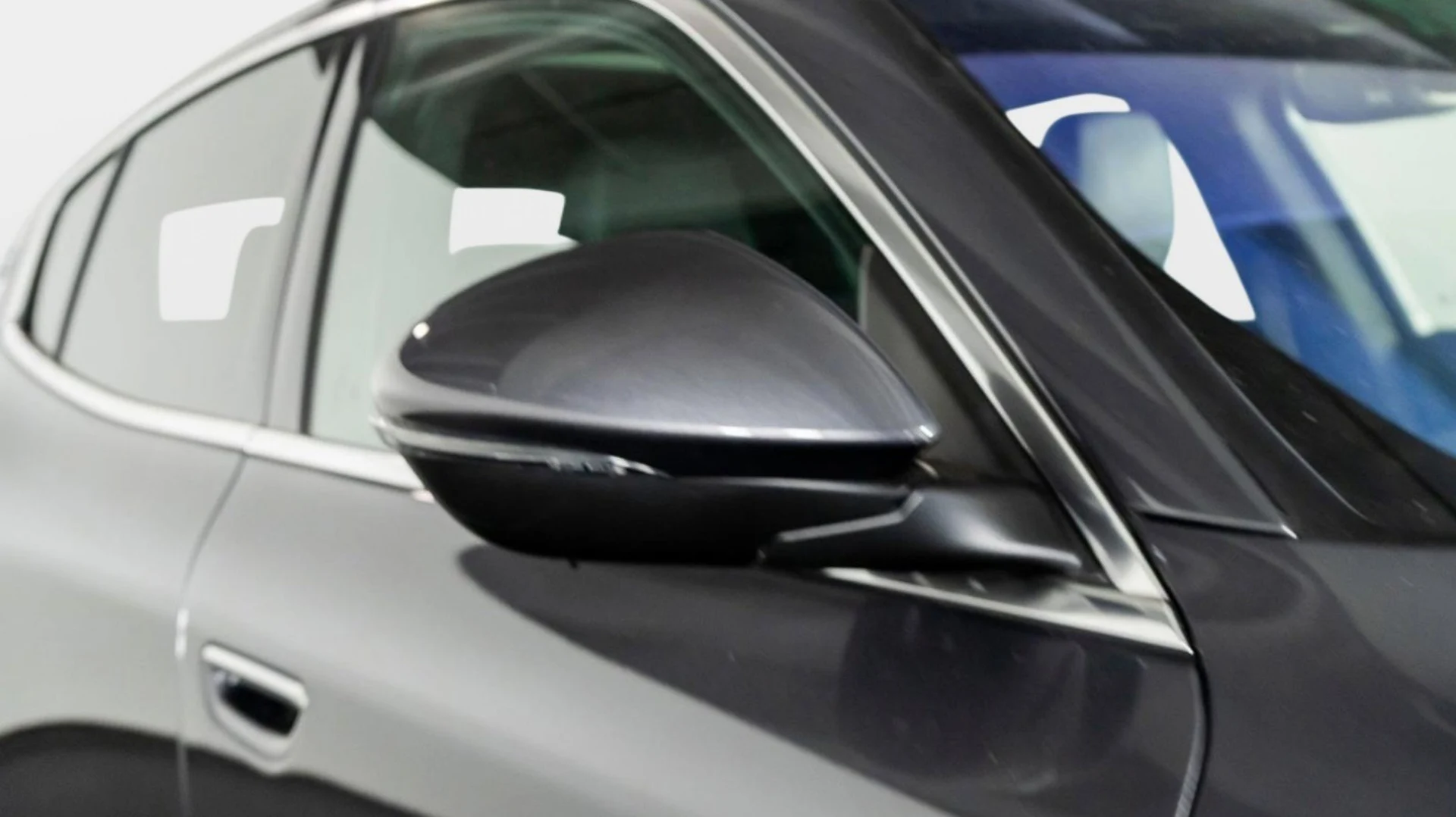 mph024_93405522_content_homenetiol_com_2000017_2275072_0x0_c81af8d2a4e34a479c1fdb9836481650_f98520c5ac