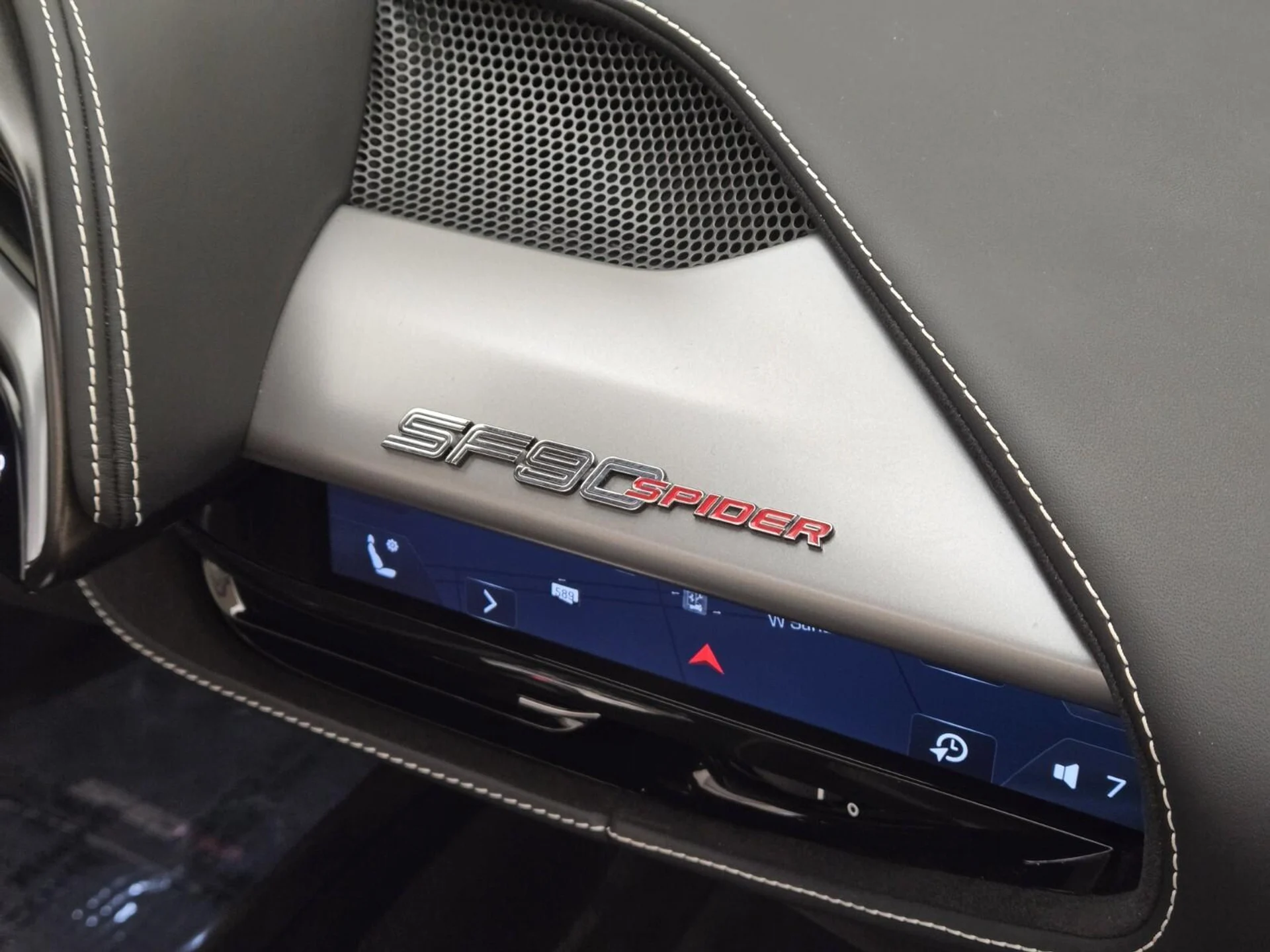 mph024_934138875_Used_2024_Ferrari_SF_90_Spider_1768891324_a66c725d9b