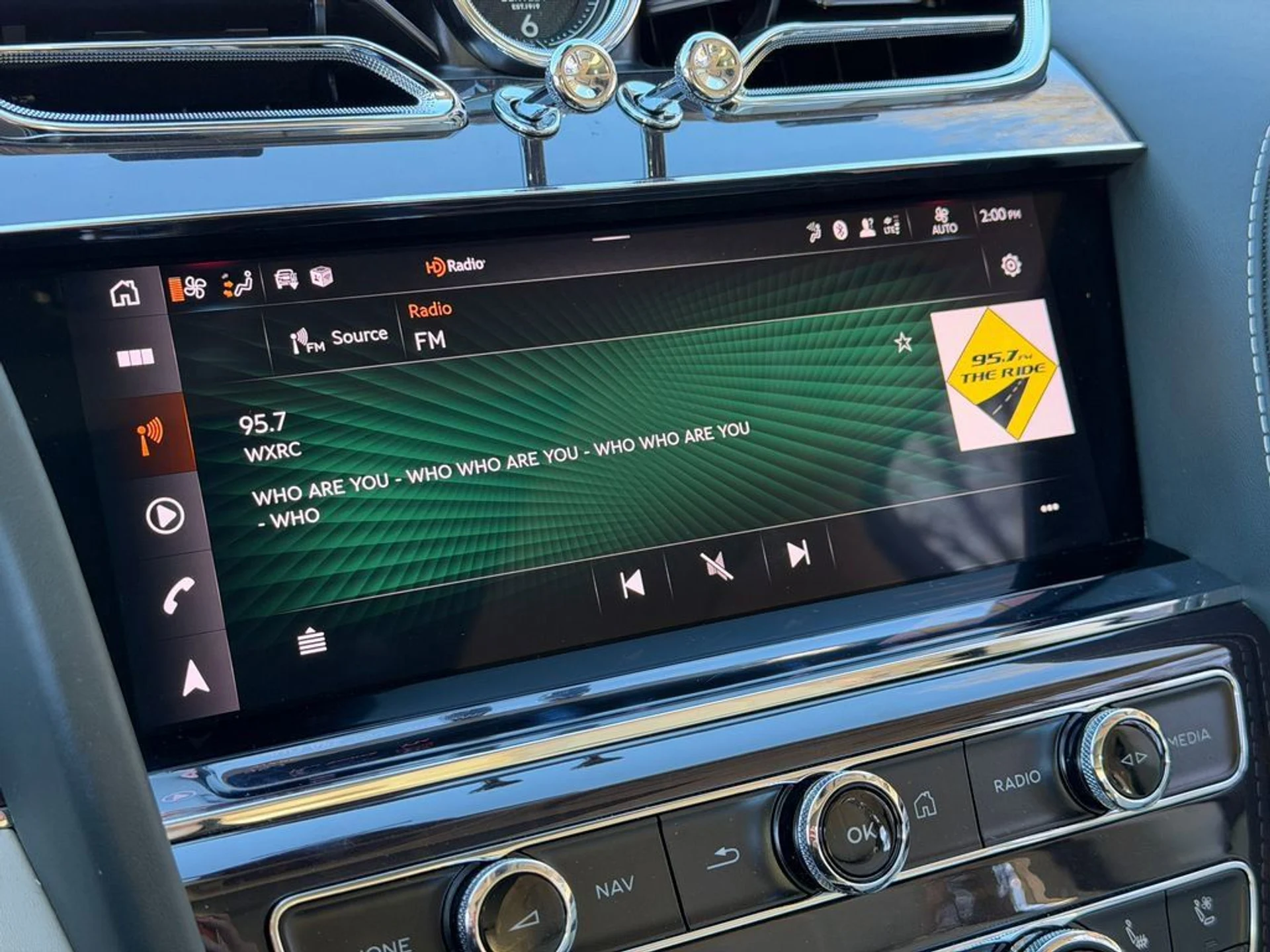 mph024_934447839_56e0f51ce0b248b0b767eb56cf582138_1640261687