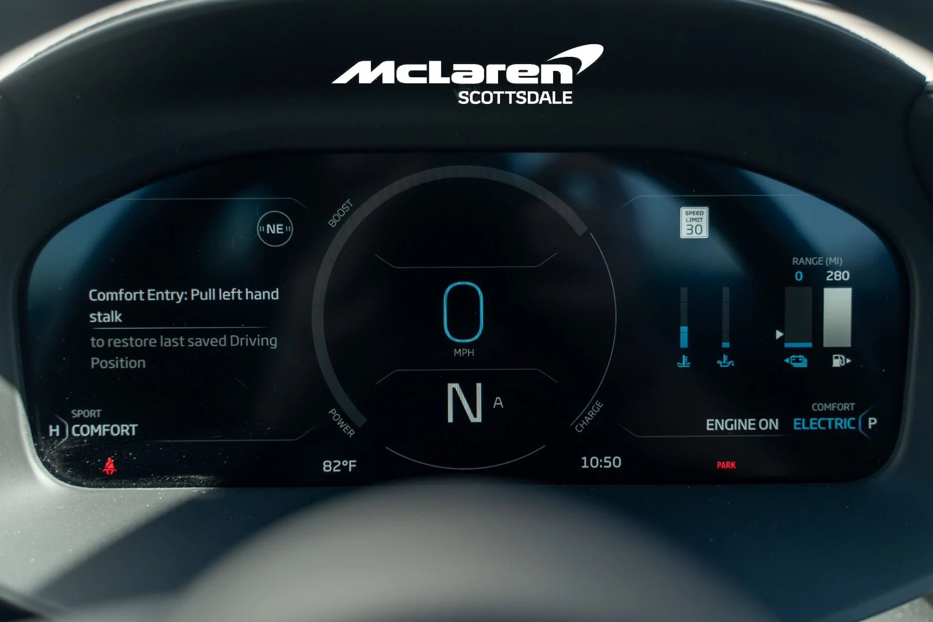 mph024_934561298_Used_2025_MCLAREN_ARTURA_1759477334_3f0b56f076