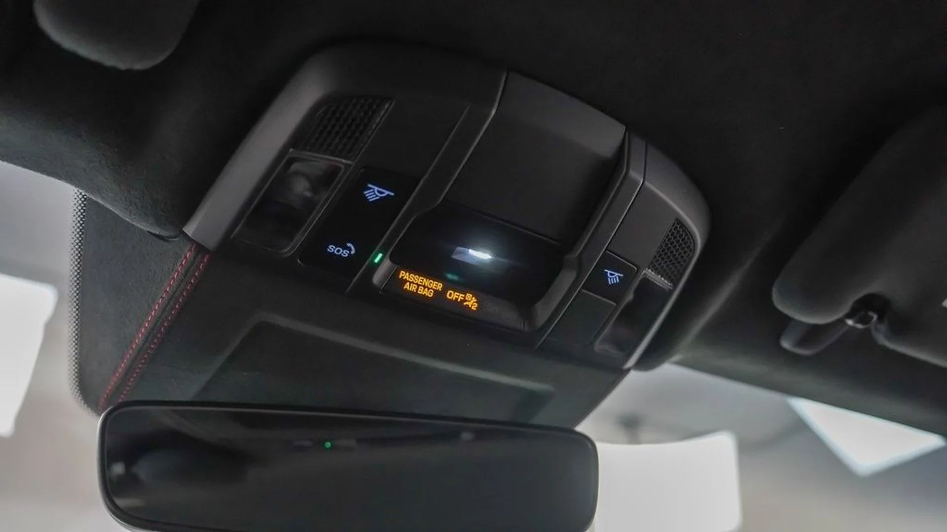 mph024_934571210_f11c41d9f21d55ad54f4e859de8f9d7bx_d0afe65256