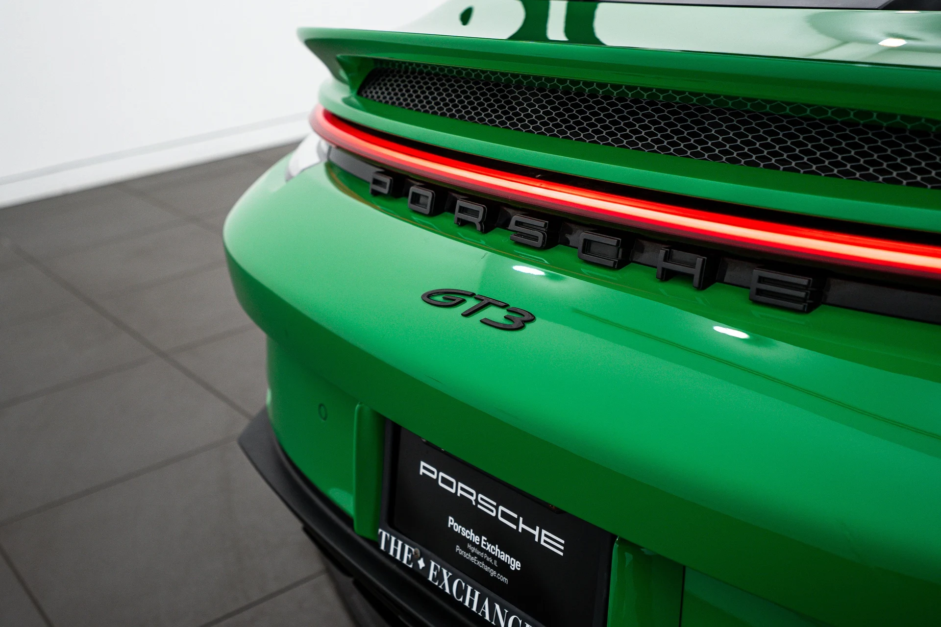 mph024_934583557_d47b136b8ed9cab9dd0df6823b006f2d_f1e55c009b