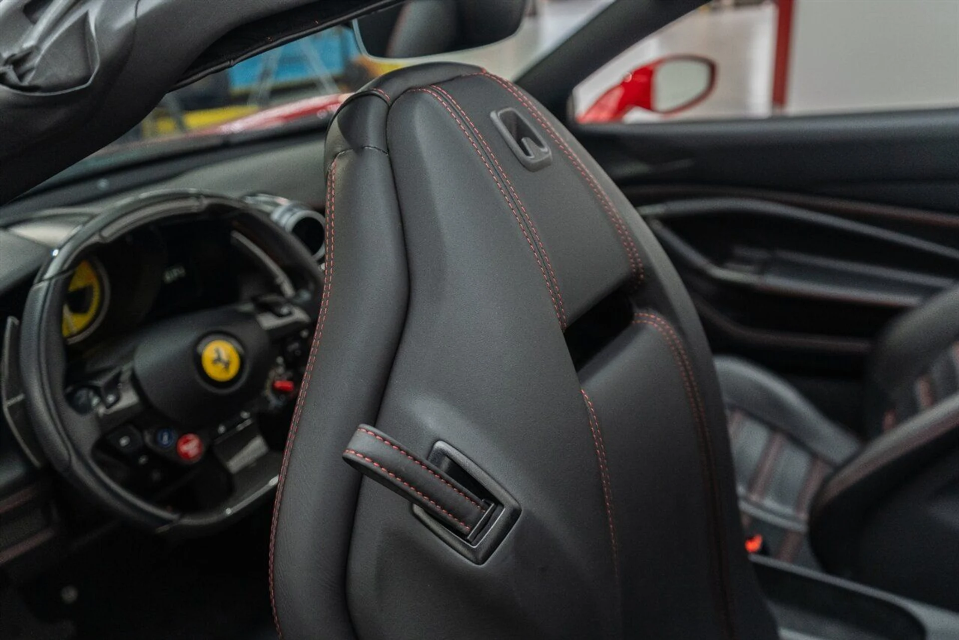 mph024_935013394_51a372fc00_1280_f82238951e