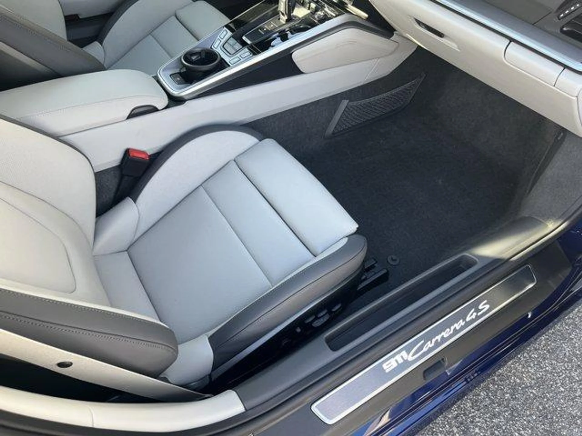 mph024_935170134_i6z_NR_Xafefwo_F_Ri_QXSC_9_7_Fxf9_A_e66c9d6da7