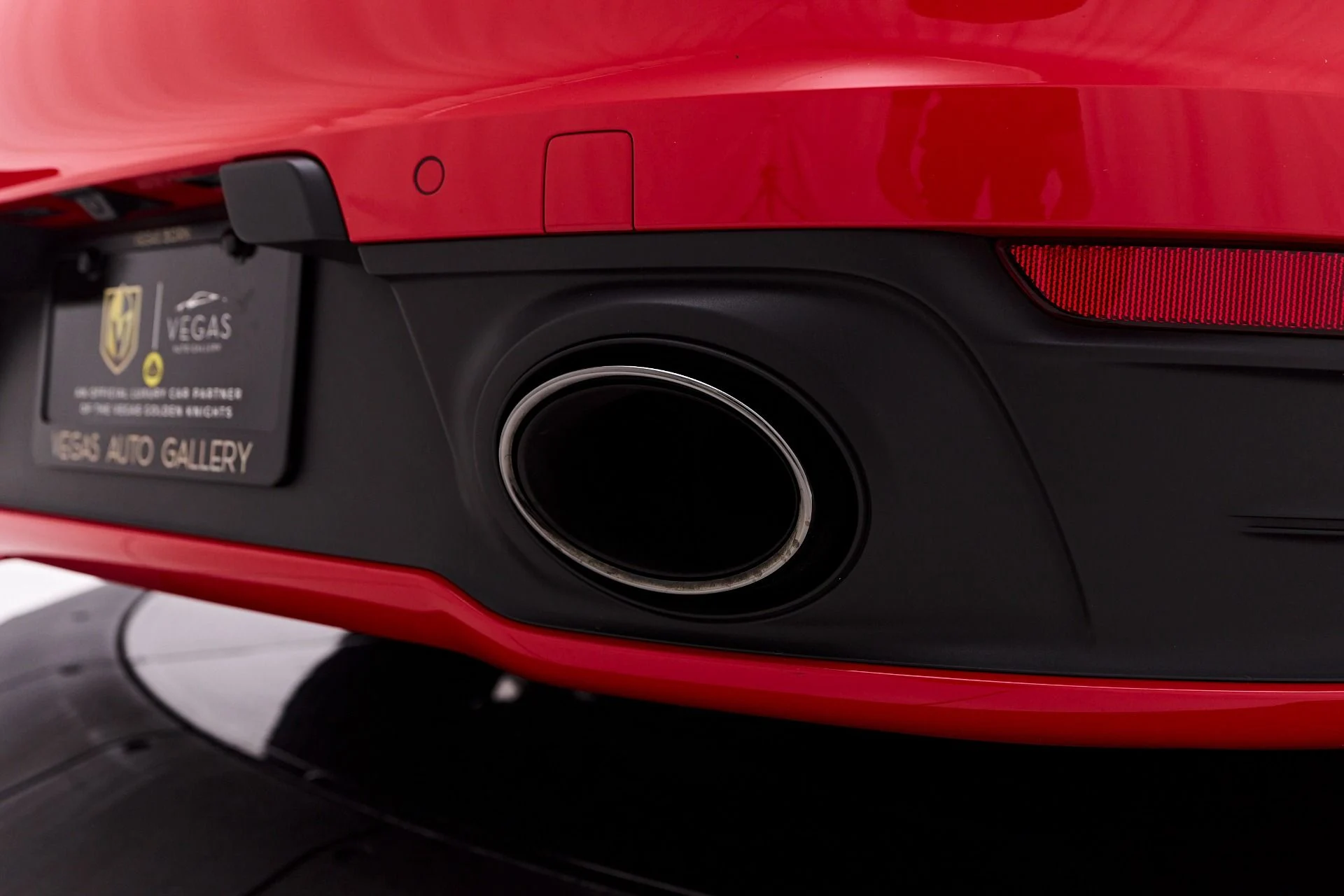 mph024_93534222_Used_2020_Porsche_911_Carrera_4_S_1750269009_91ec5fbe41