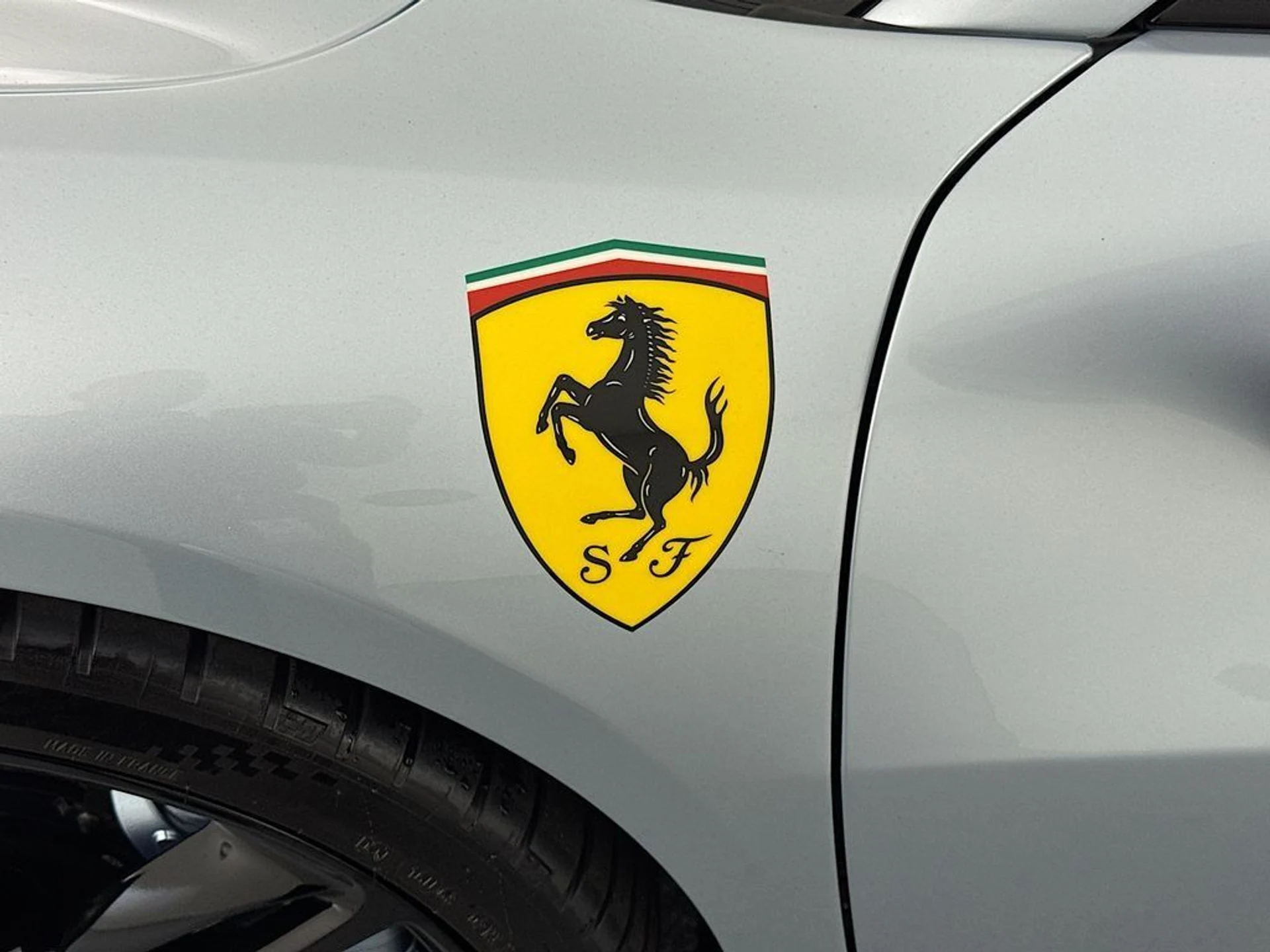 mph024_935576678_02f837860c5e1a47fcb11a8877778437_bdd265b0d2