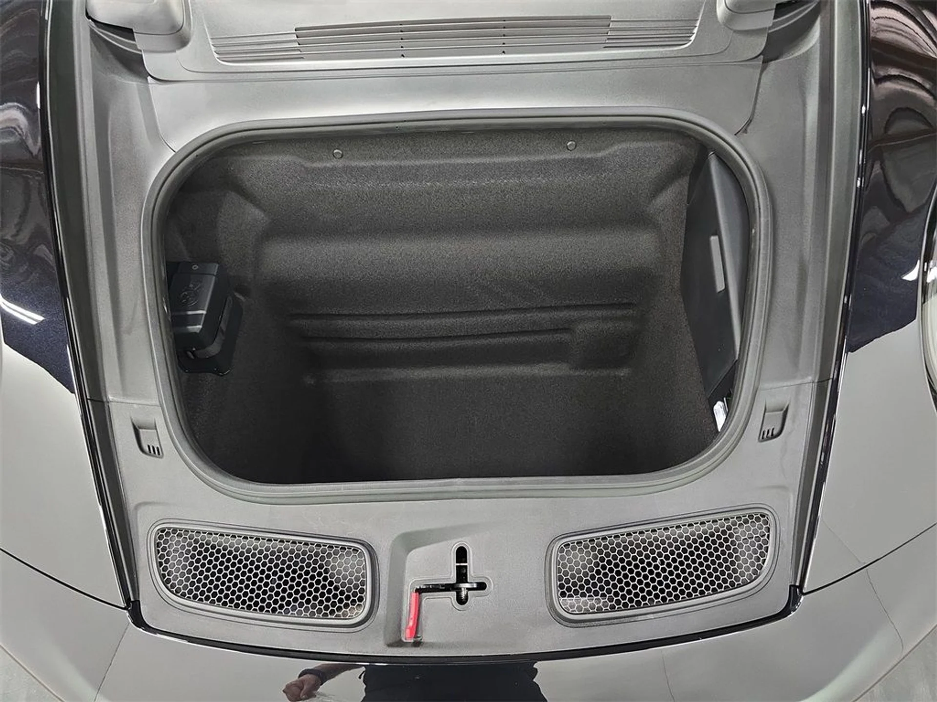 mph024_93562419_6ced4fc725a0fa247cbcbb5917eeaa56_a0b1c1268d